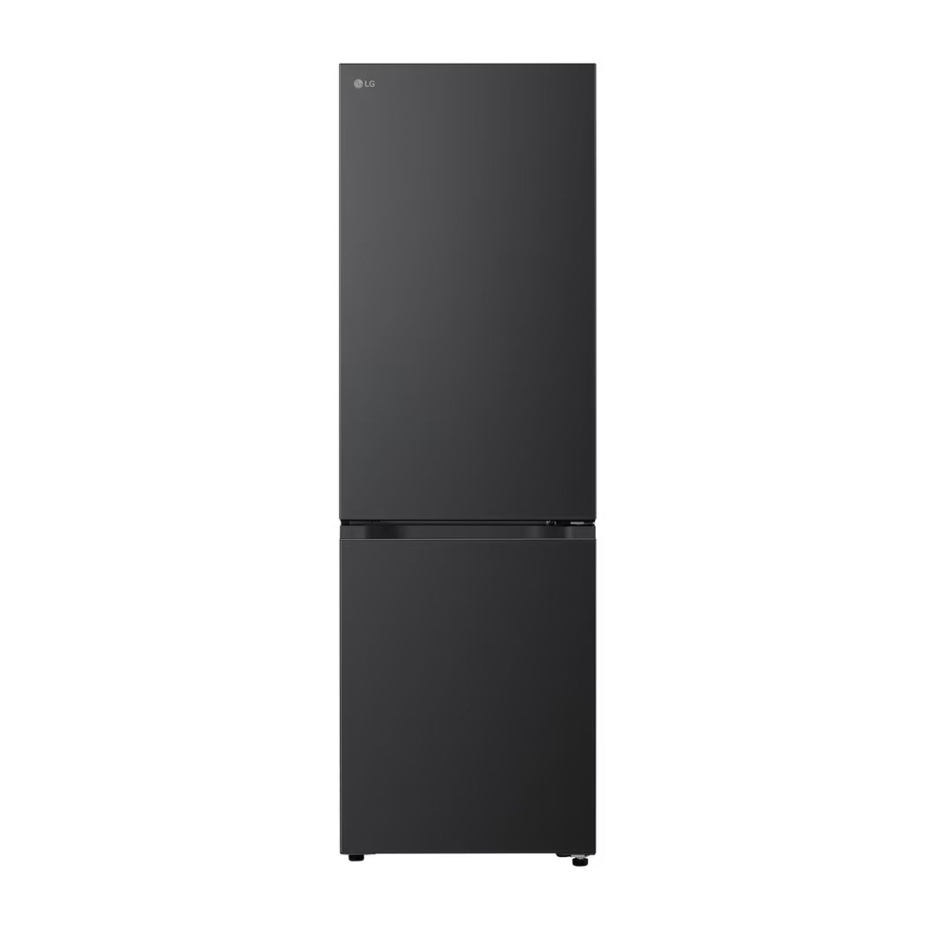kühlschrank, freistehend, doppelttürig, stahlgrau, bodenfrei