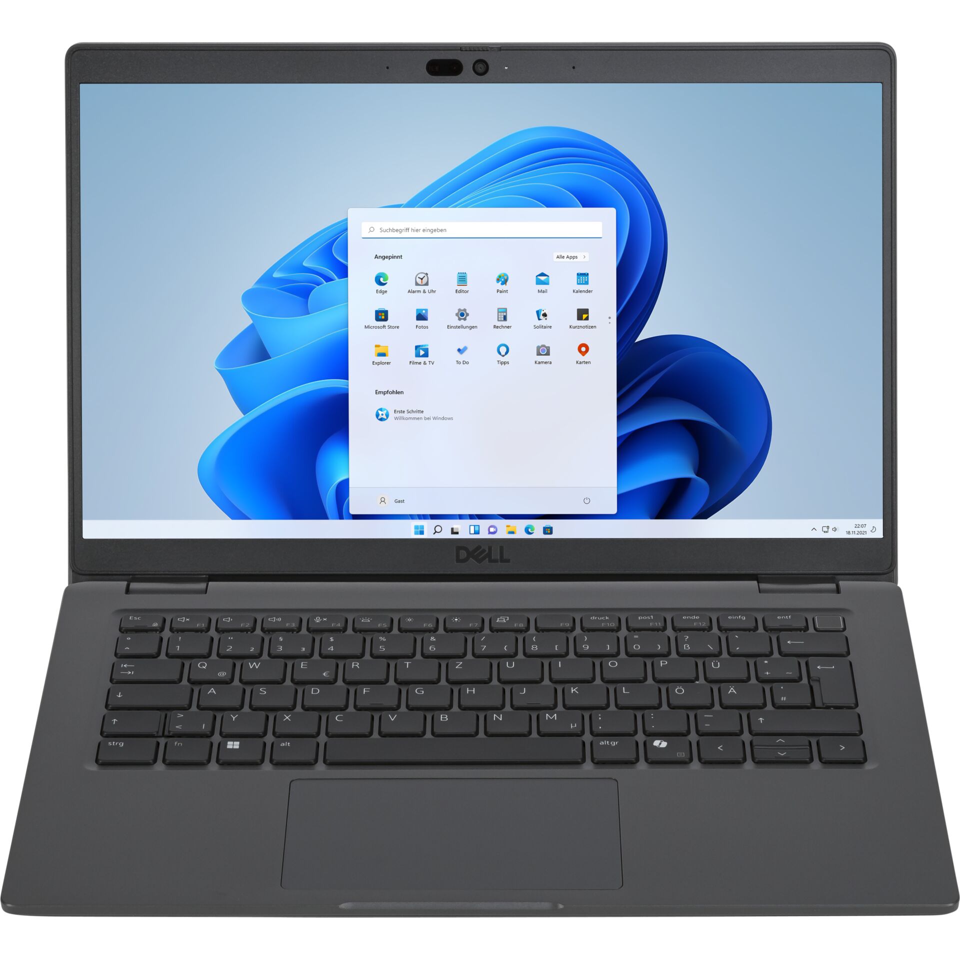 Computer, Elektronik, Laptop, PC