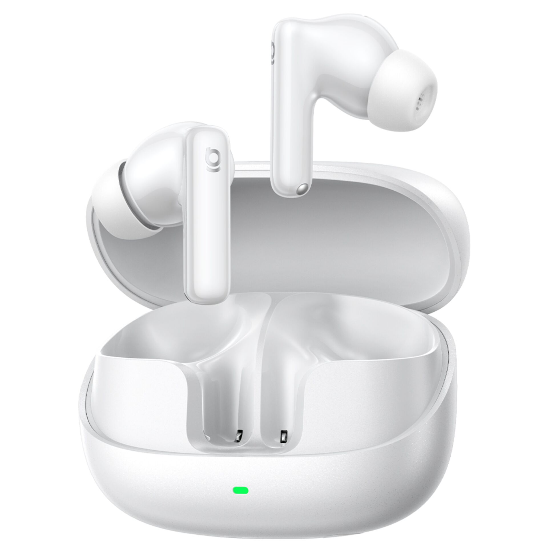 Kopfhörer, In-Ear, Bluetooth, True Wireless, Ladestation