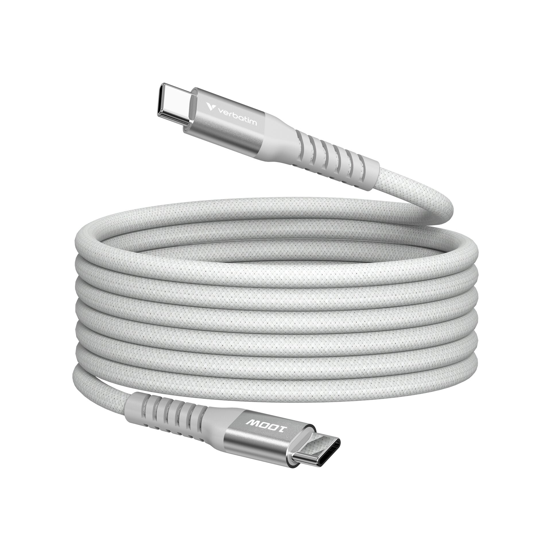 Kabel