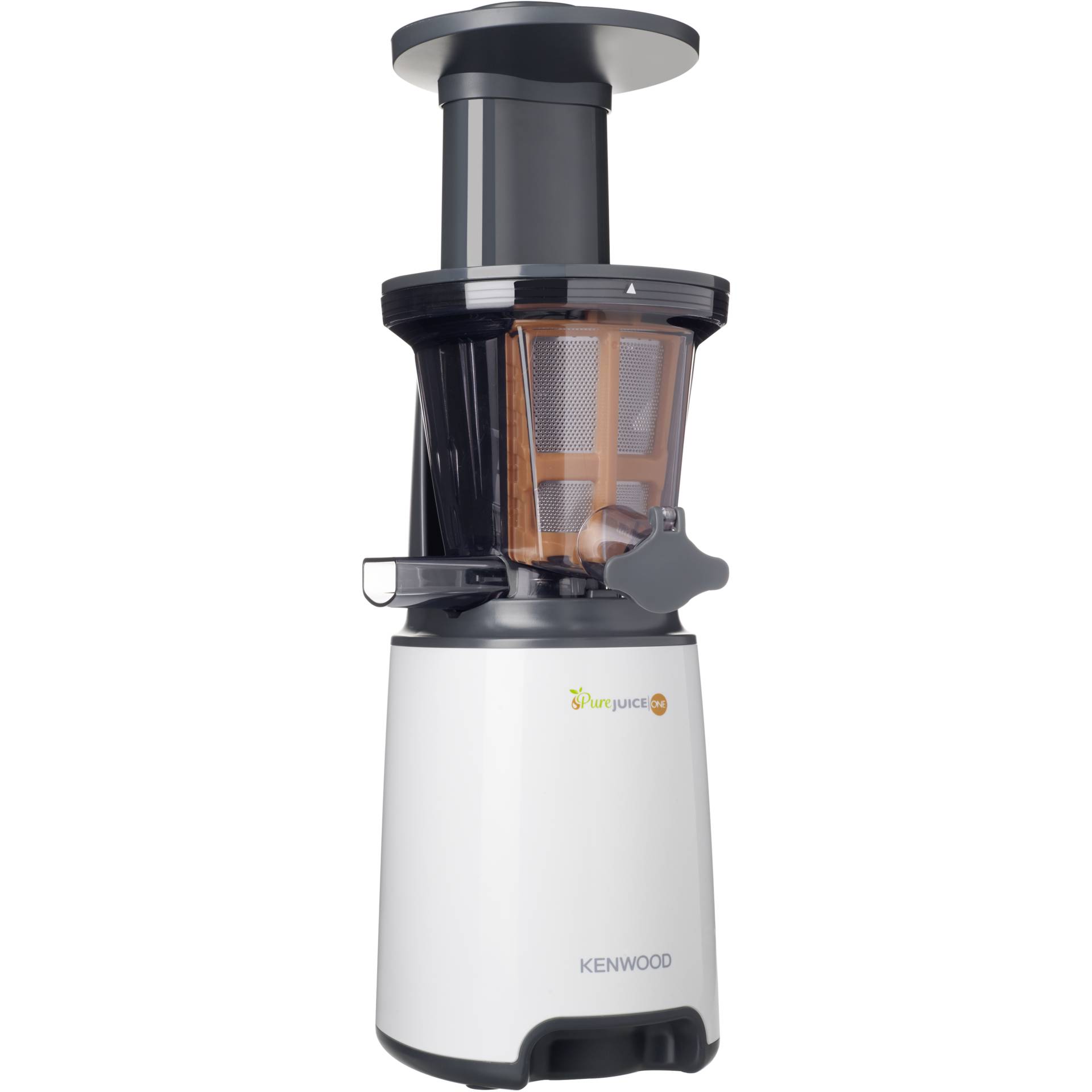 Gerät, Elektrisches Gerät, Mischer, Shaker