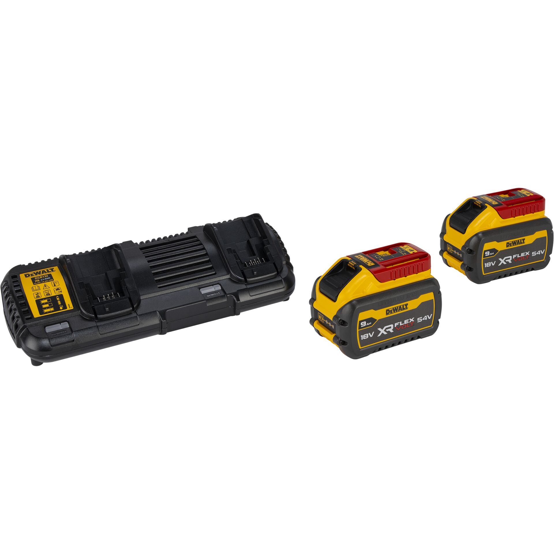 Adapter, Elektronik, Adapter, Elektronik