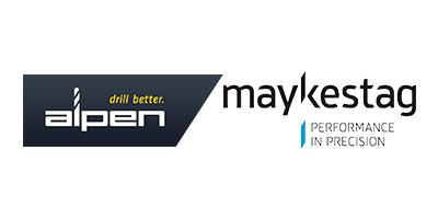 Alpen-Maykestag