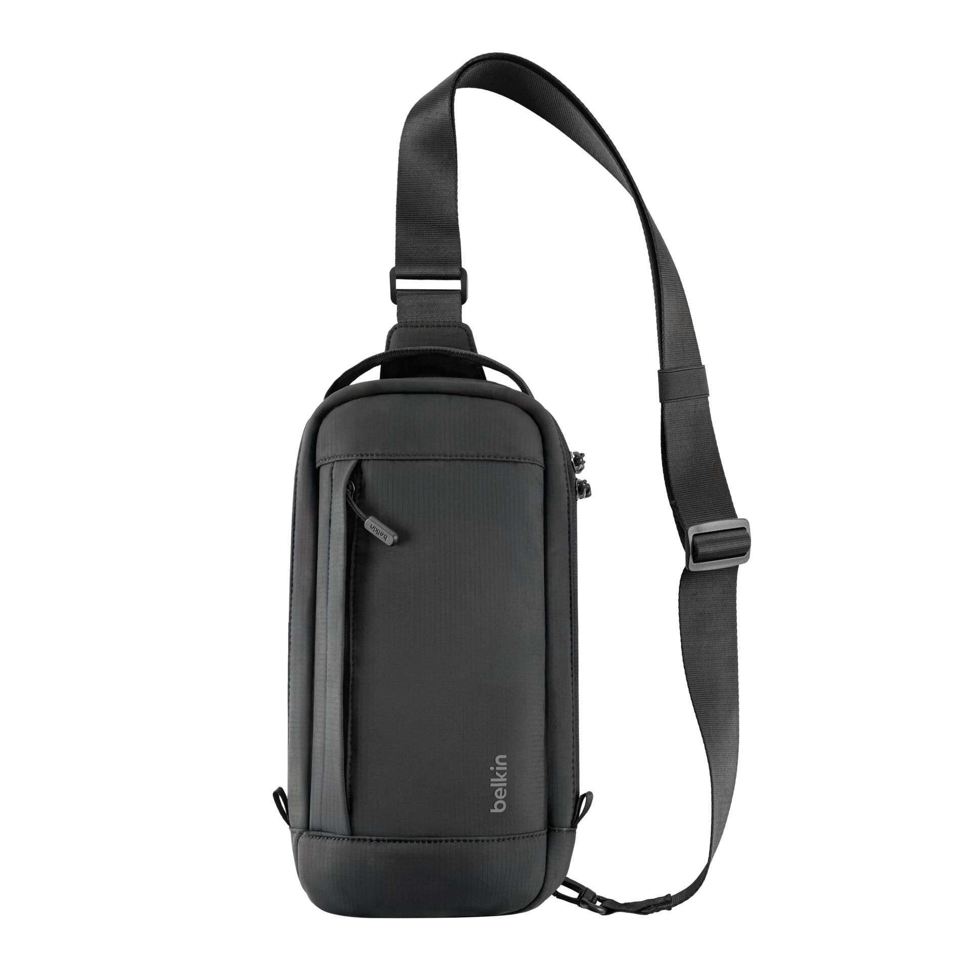 Tasche, Umhängetasche, Kameratasche, Schultergurt, schwarz