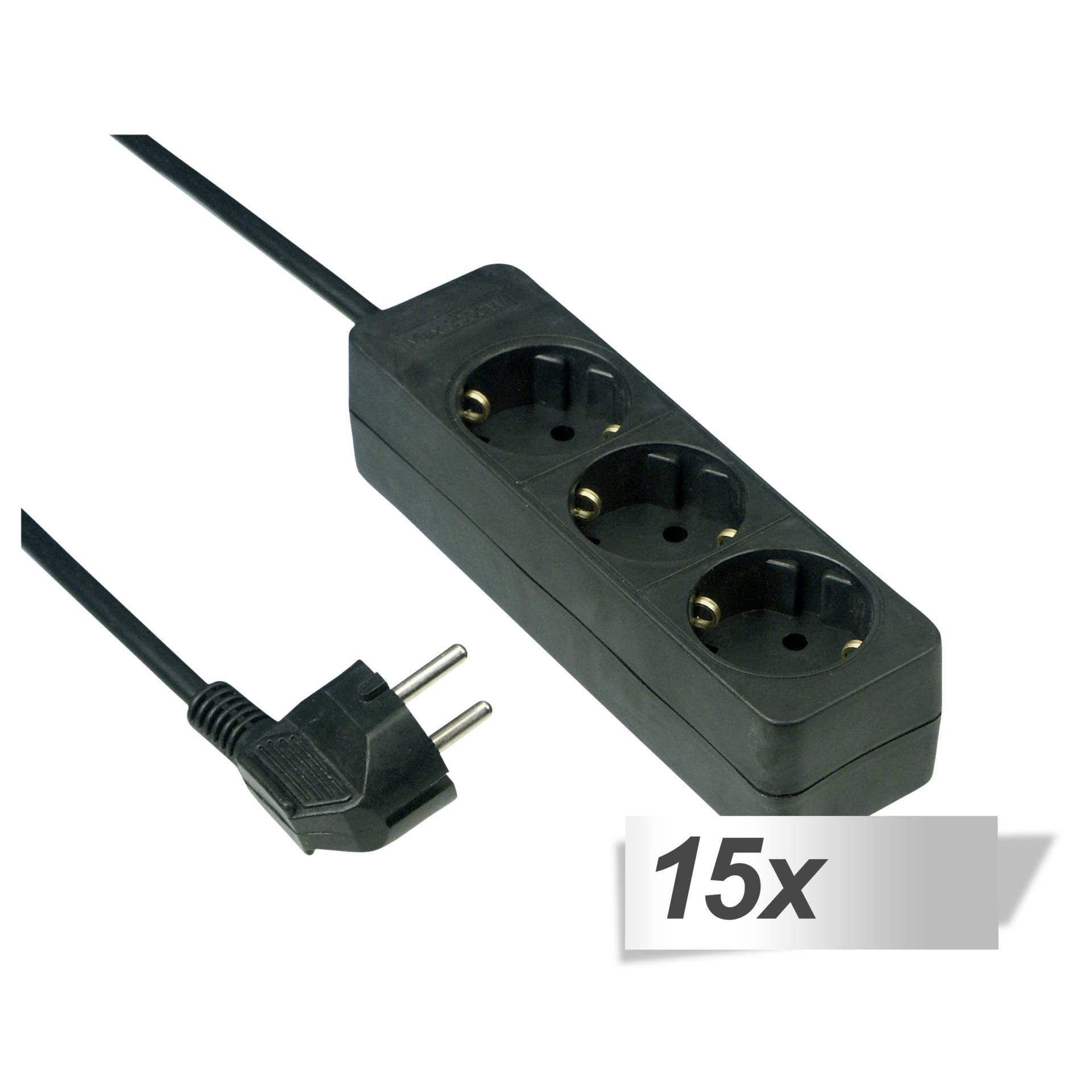 Adapter, Elektronik, Elektrisches Gerät, Elektrische Steckdose