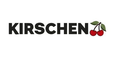 Kirschen