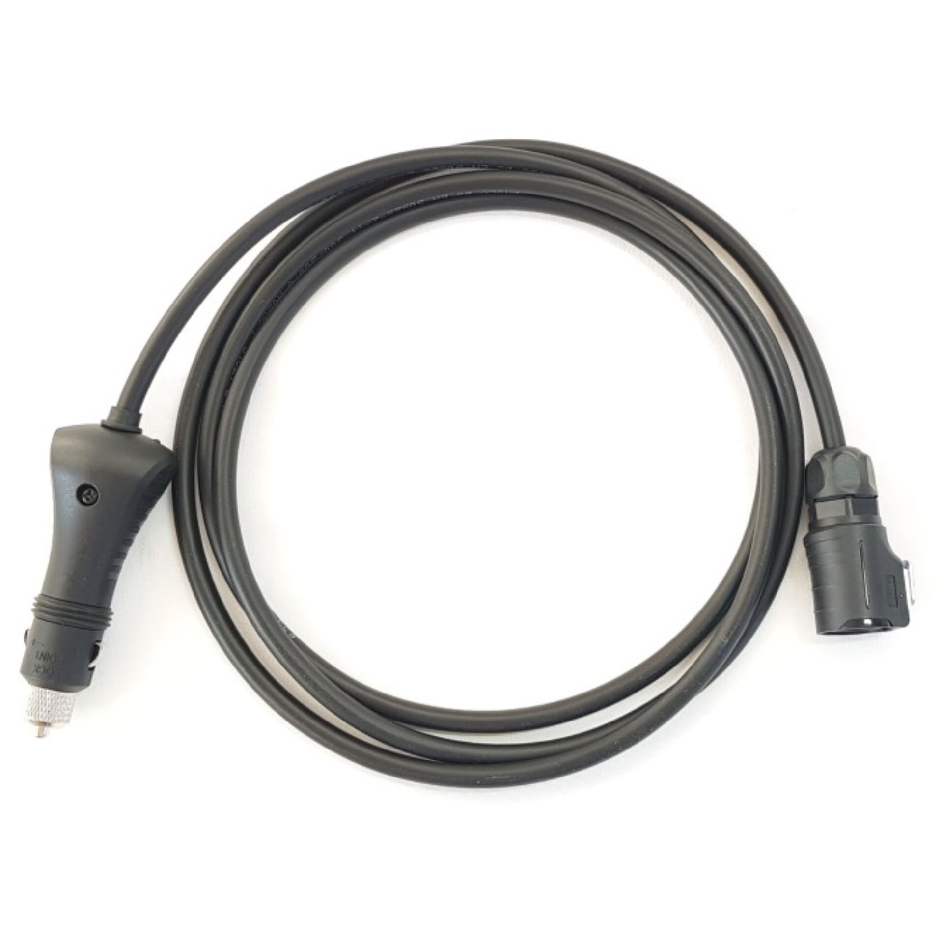 Kabel, Netzkabel, IEC-Anschluss, Stromkabel, Verbindungsleitung