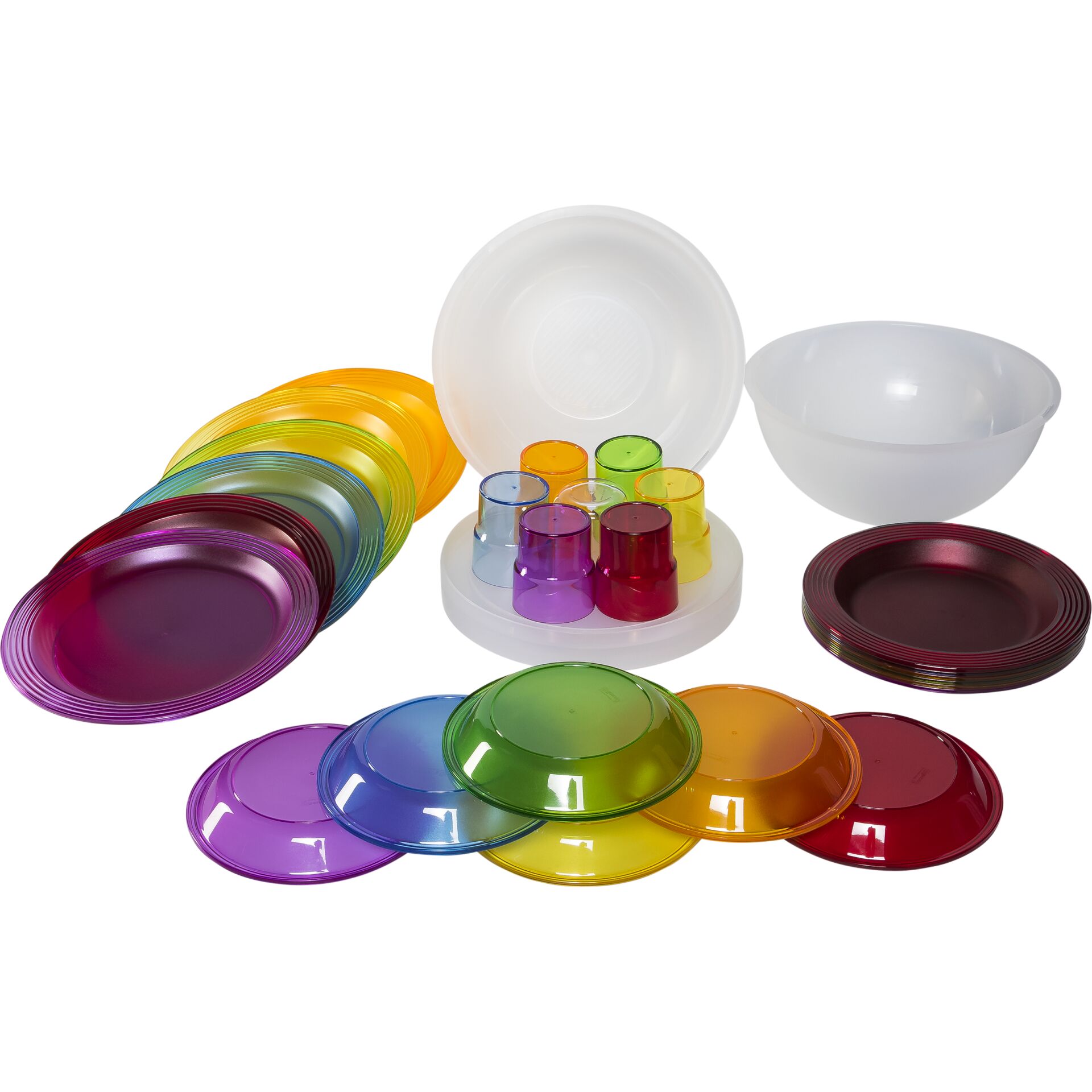 Schale, Plastik, Schale, Plastik, Schale, Plastik, Schale, Plastik, Schale, Plastik, Schale, Plastik