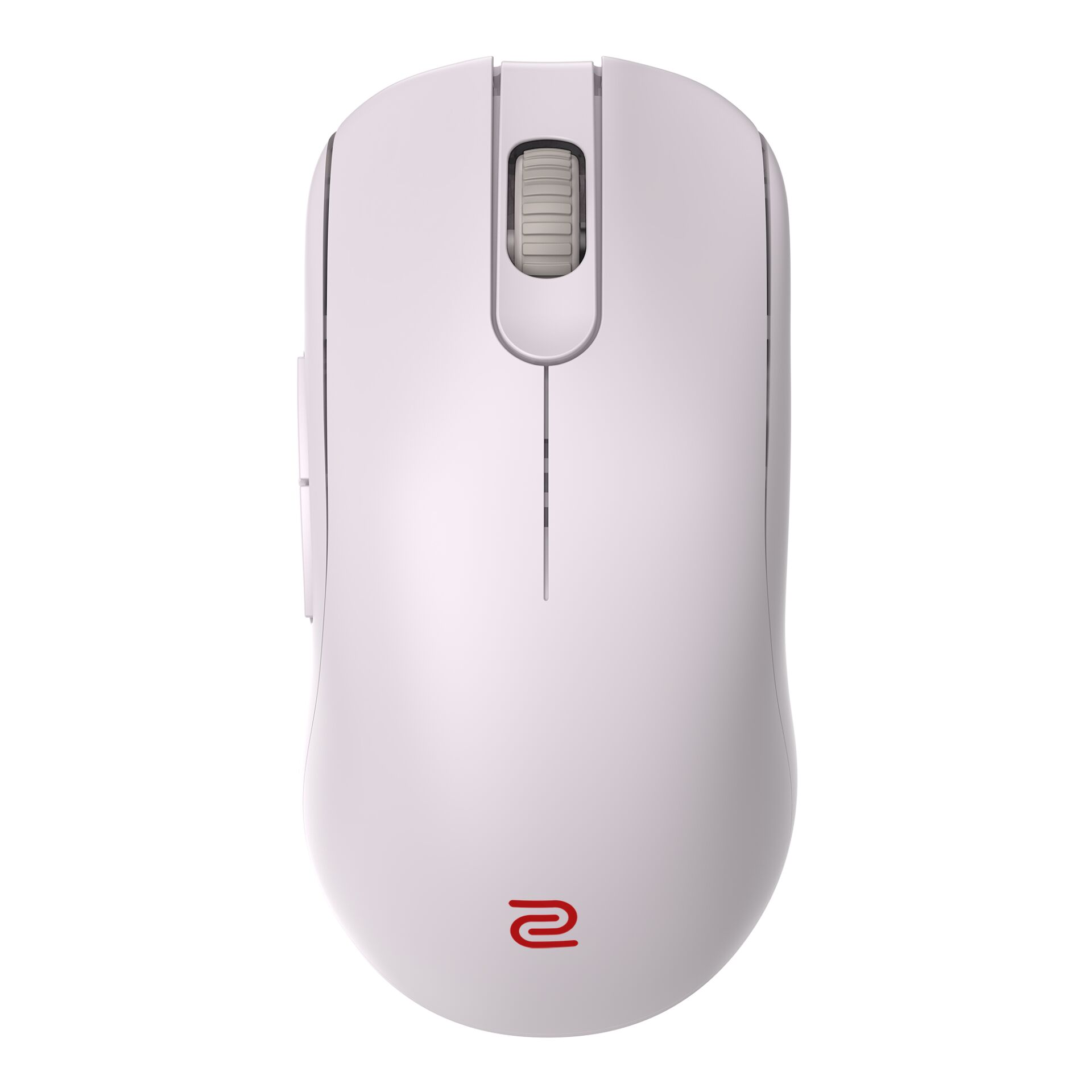 MAus, drahtlose Maus, optische Maus, Pink, Computerzubehör