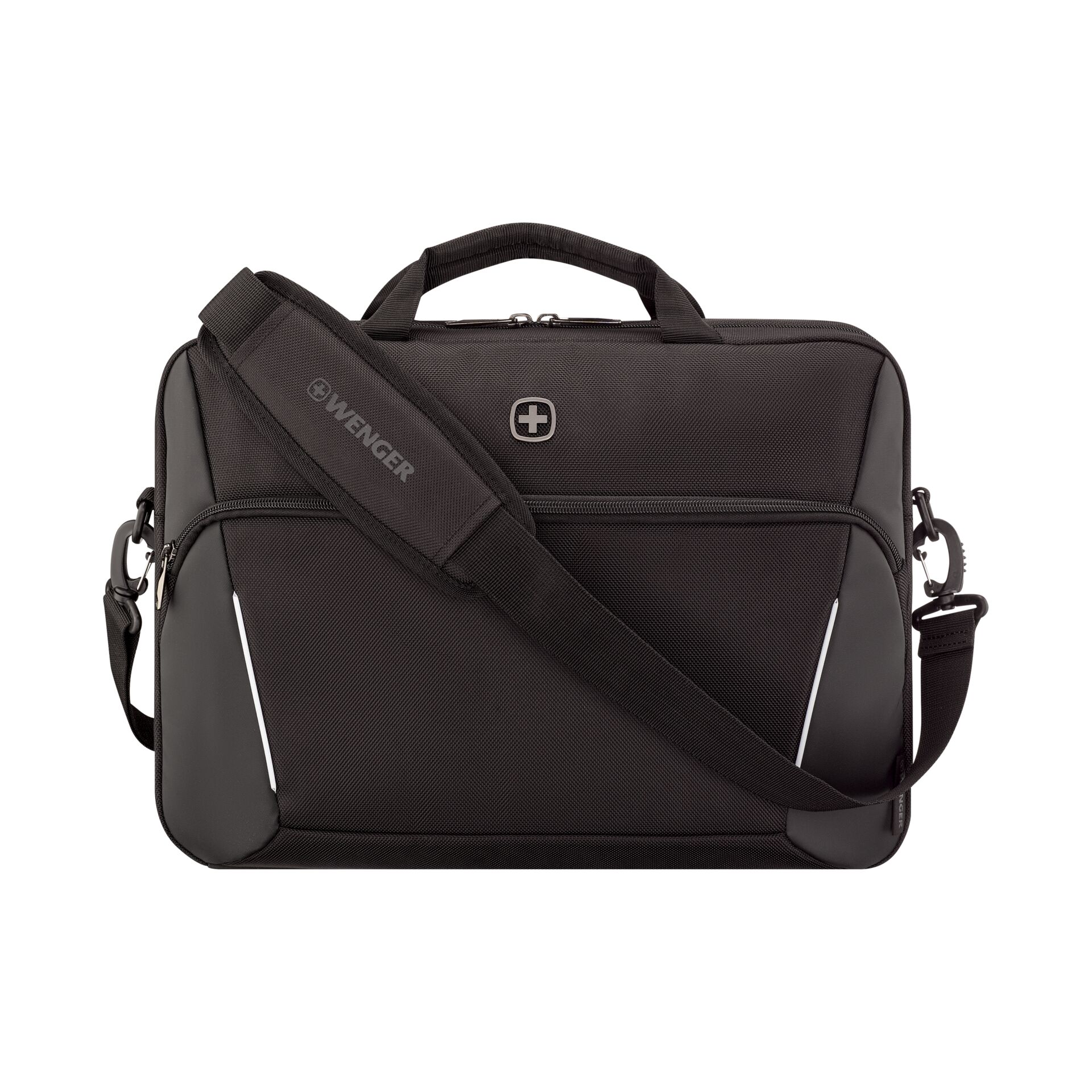 Tasche, Aktentasche, Zubehör, Handtasche