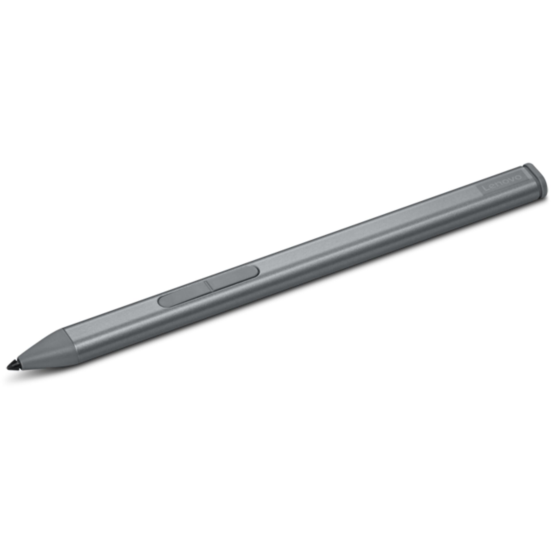 Stift, Stylus, Grafikstift, Touchpen, Lenovo