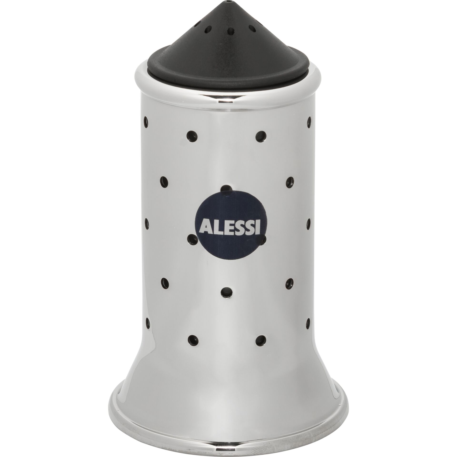 Zinn, Flasche, Shaker
