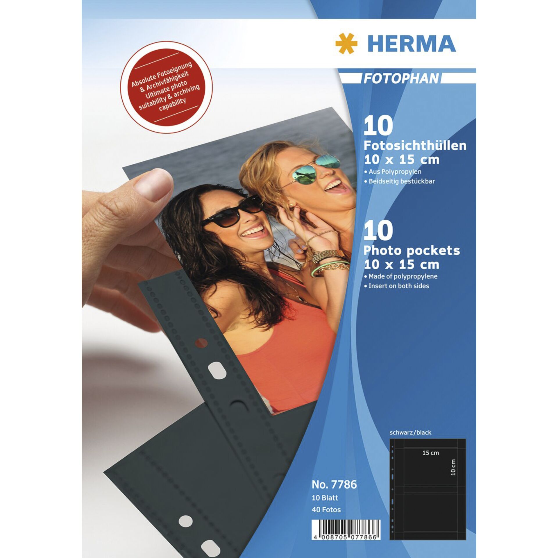 Werbung, Plakat, Erwachsener, Person, Frau