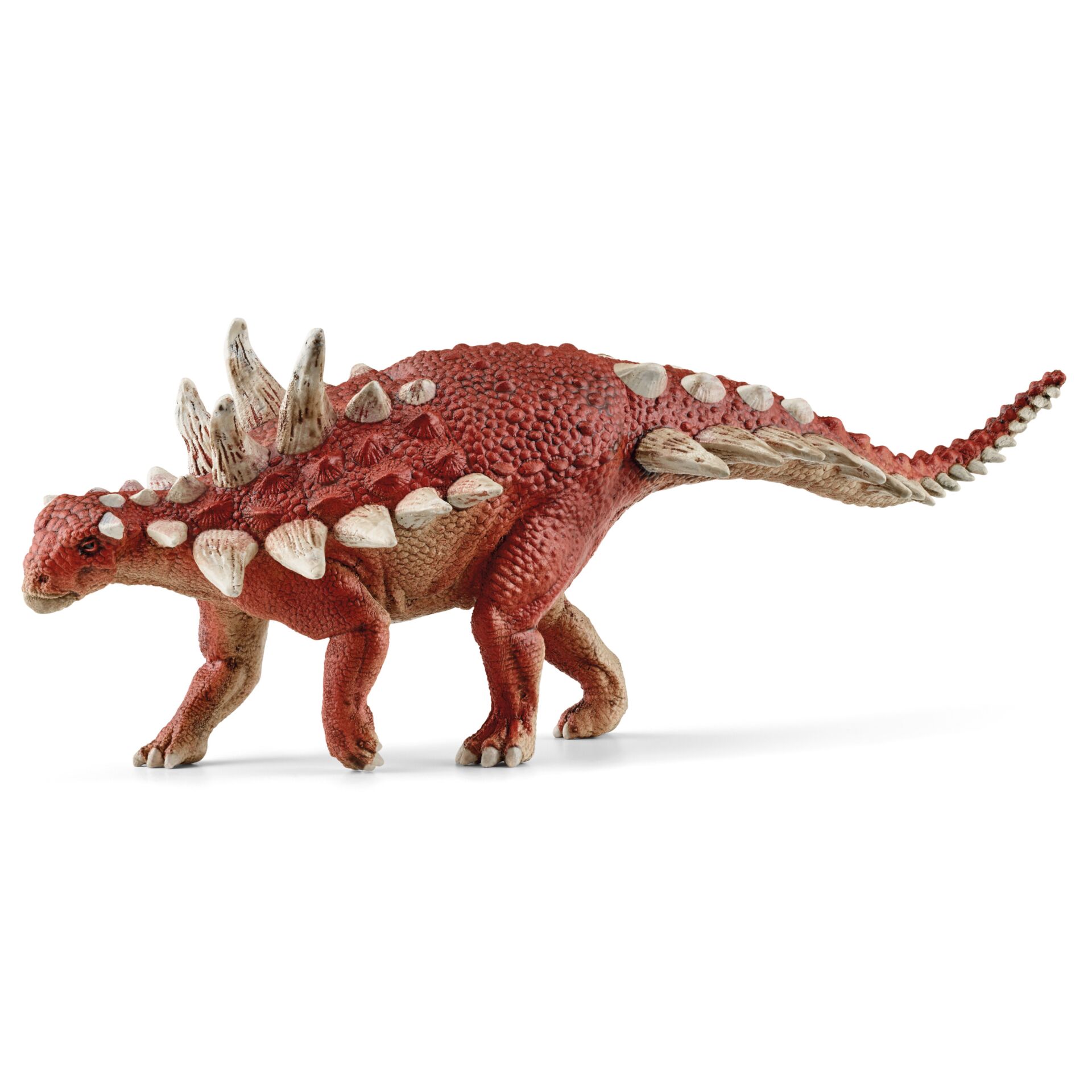 Tier, Dinosaurier, Reptil