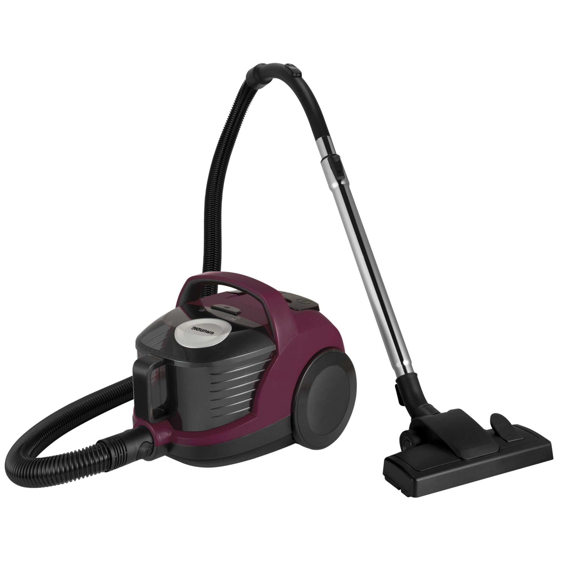 Gerät, Elektrisches Gerät, Staubsauger, Rasenmäher