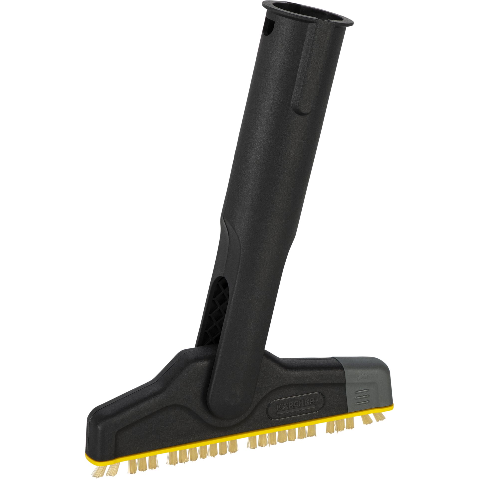 Klinge, Rasiermesser, Waffe, Pinsel, Werkzeug, Bürstenkopf, Kantenbürste, Hartnäckige Verschmutzung, Allzweckbürste, Kärcher-Adapter