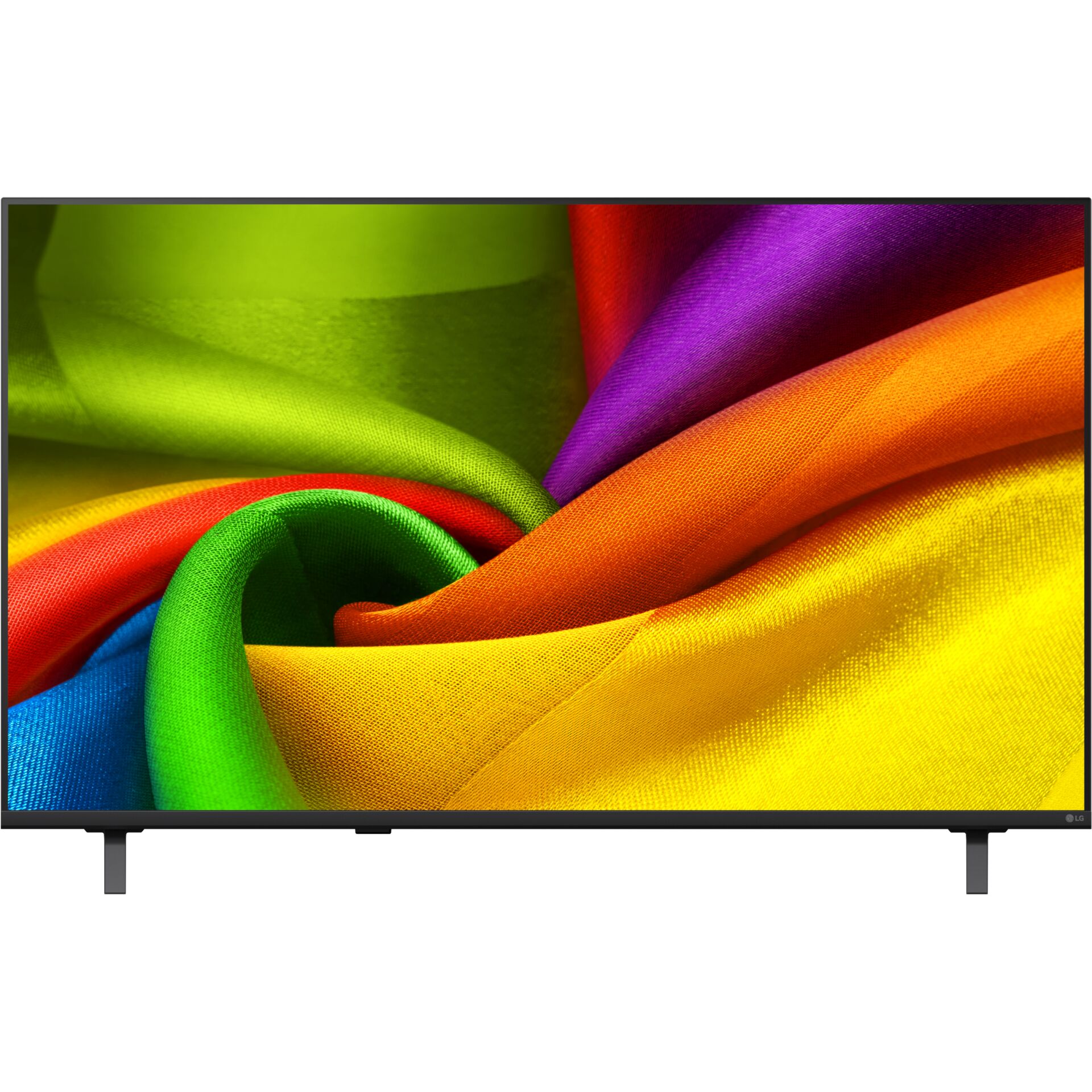 TV, LED, 4K, Smart TV, HDR