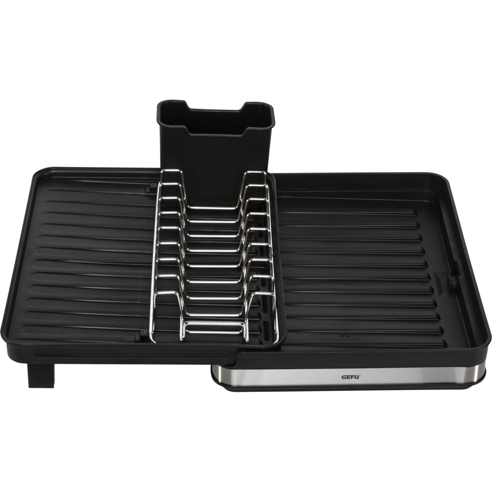 grillplatte, grillrost, spülroste, elektrisch, filterroste