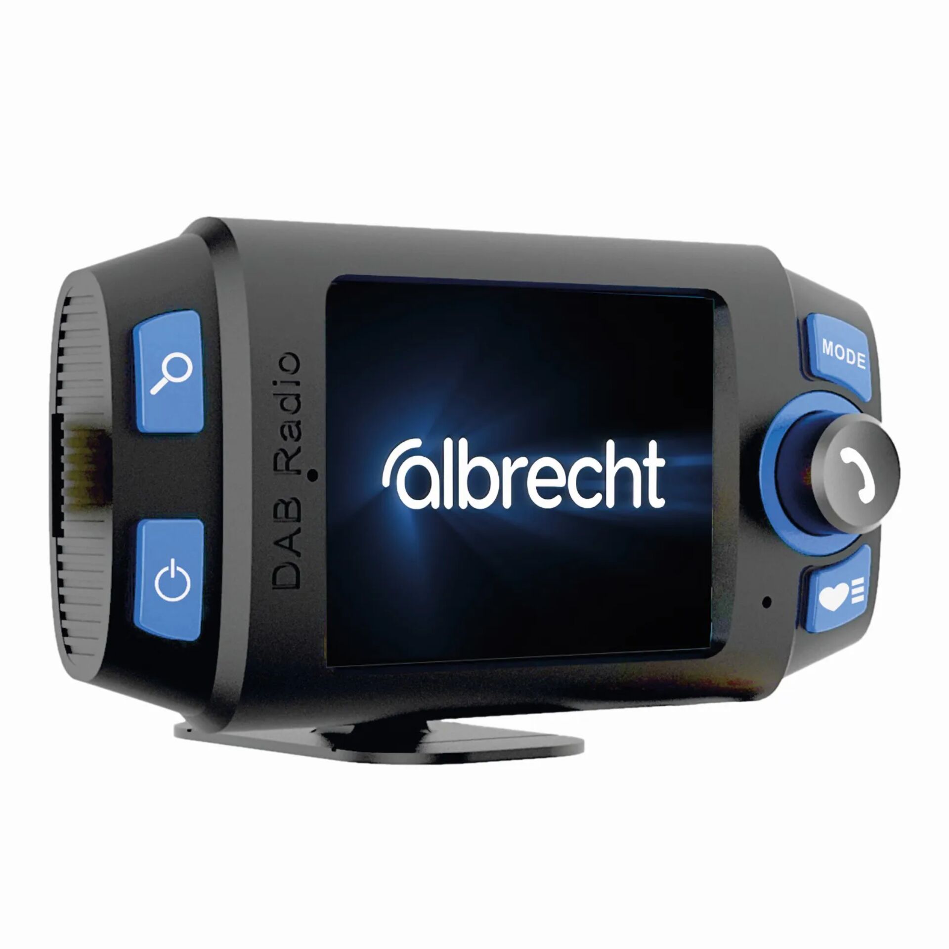 gps, dashboard, nav, screen, device