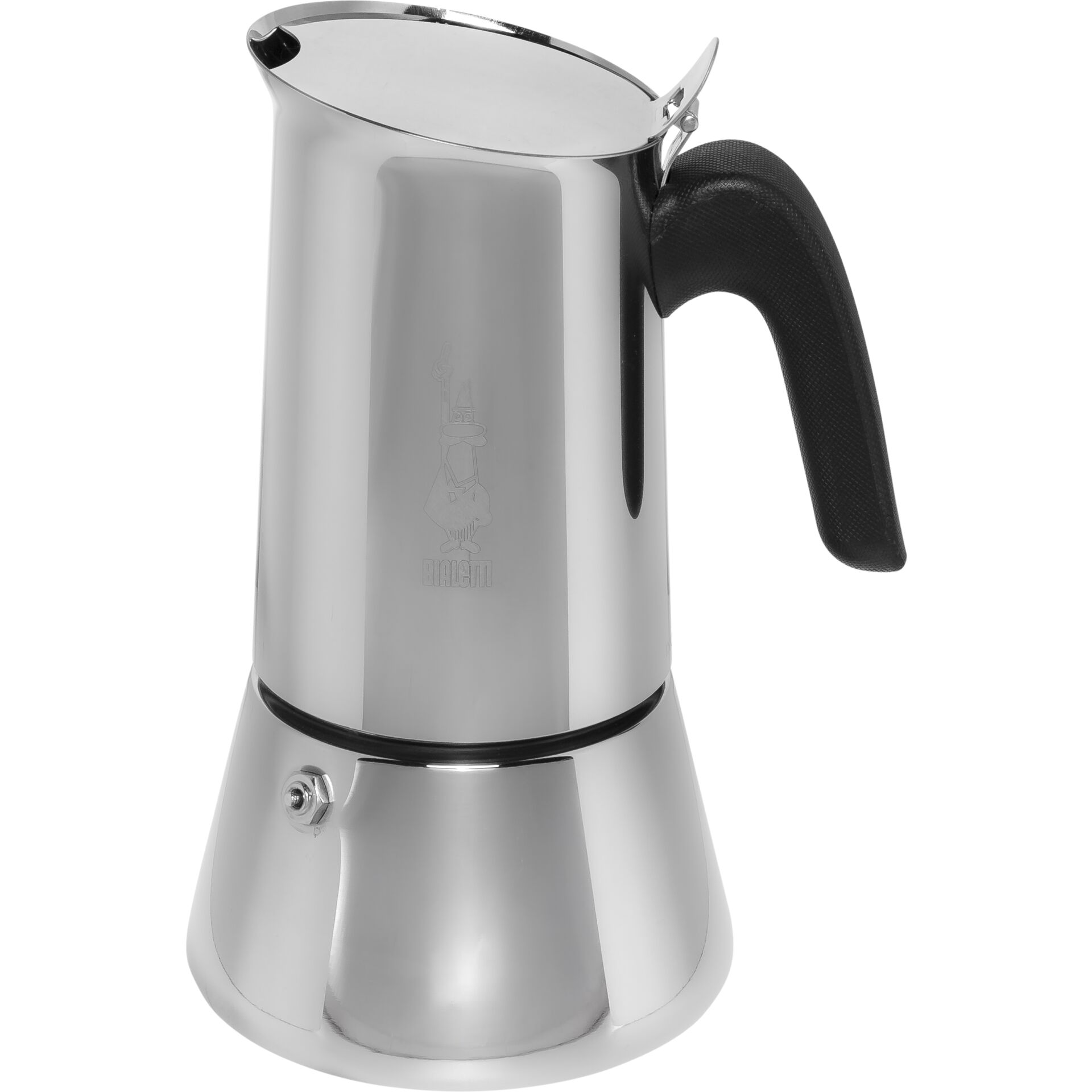 Kochgeschirr, Topf, Tasse