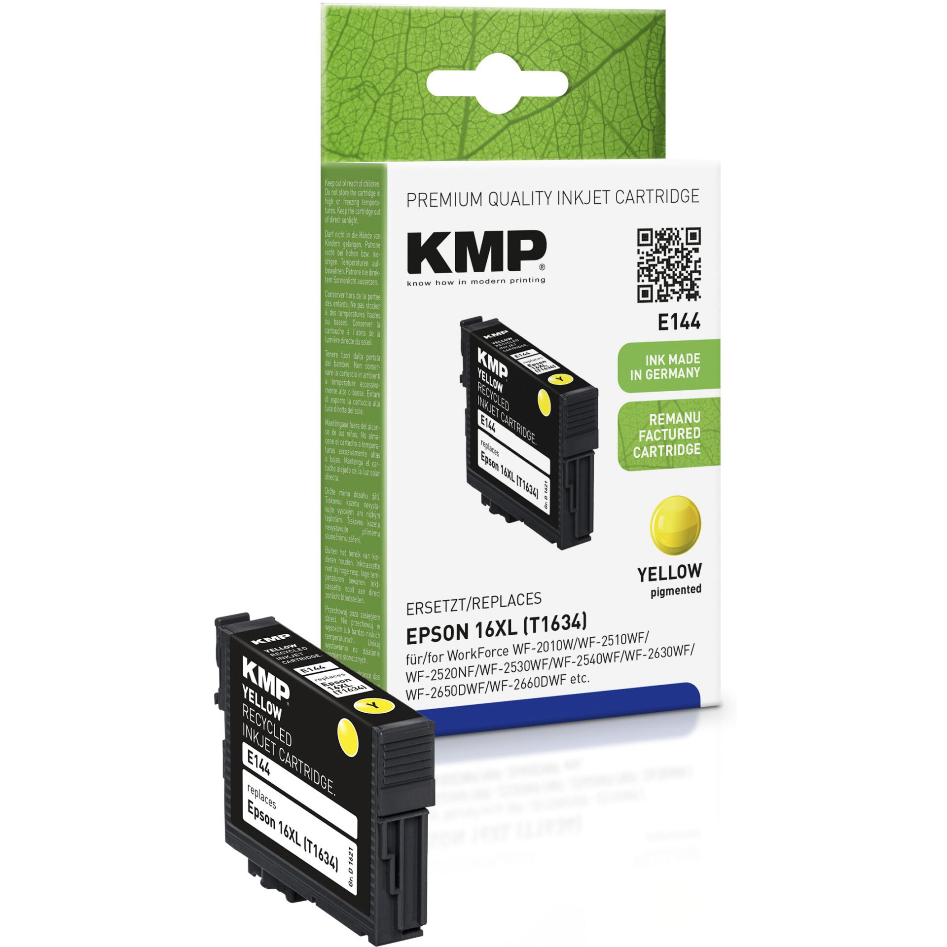 Adapter, Elektronik, Computer-Ausrüstung, Computerausrüstung, QR-Code