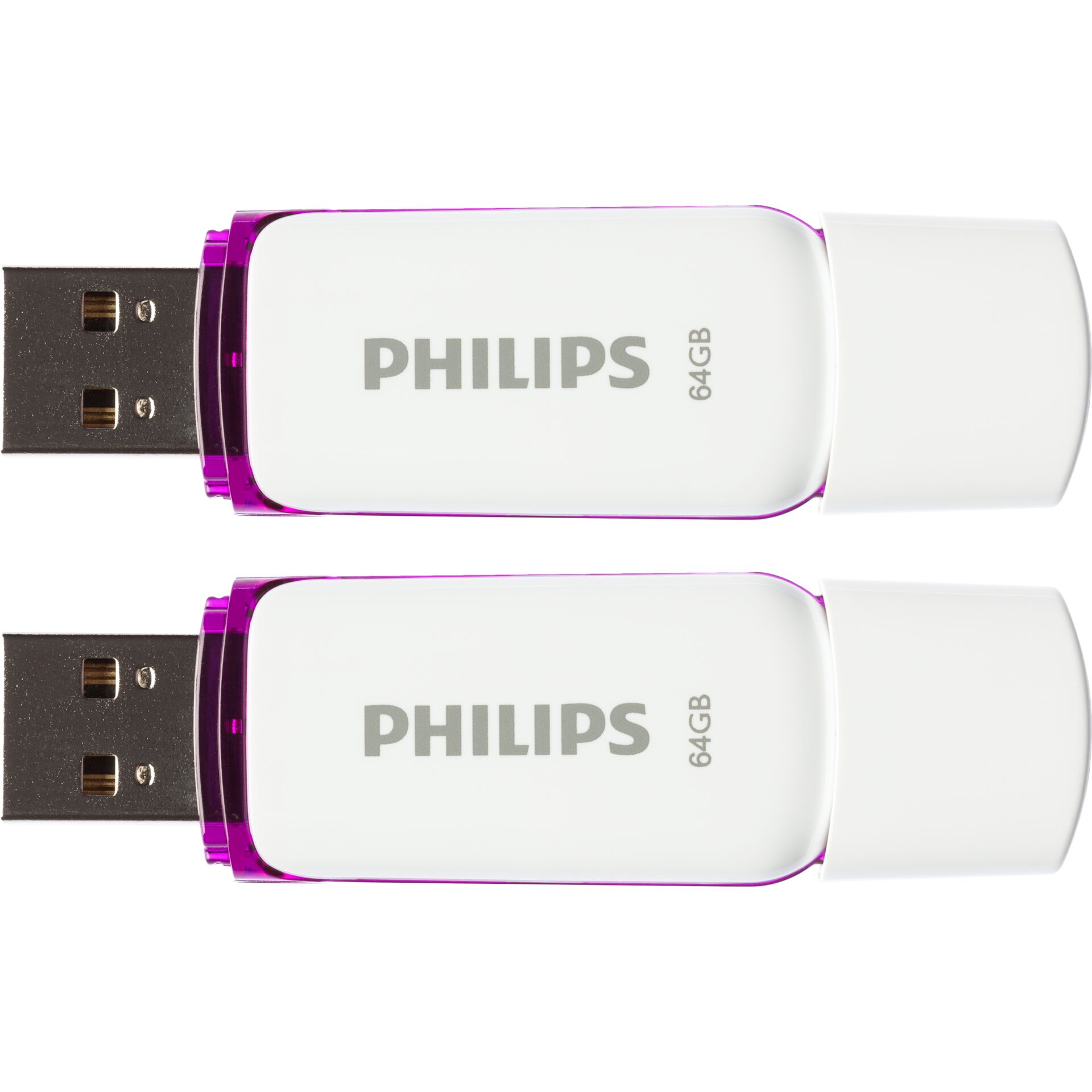 Adapter, Elektronik, Hardware, Computerausrüstung