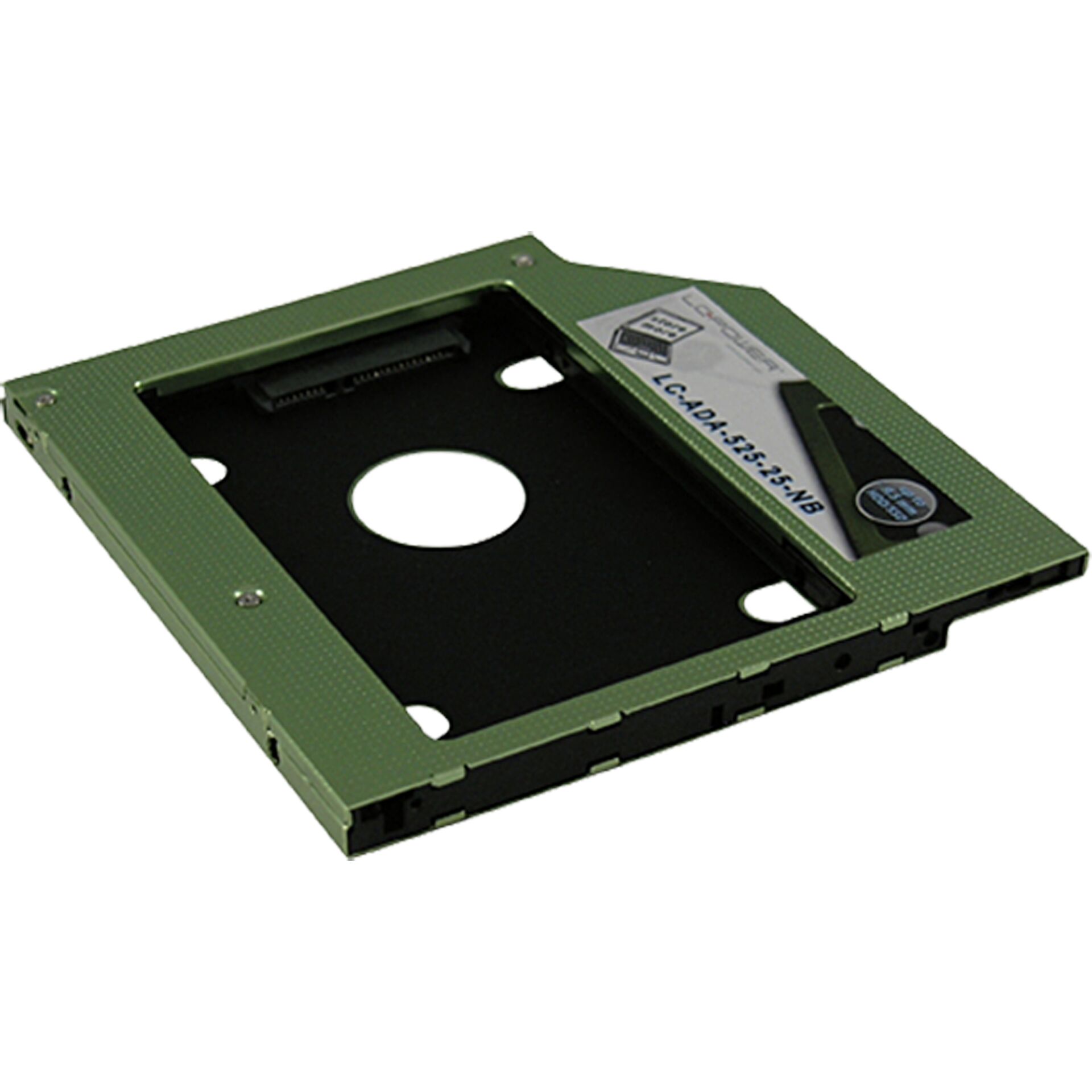 Computerausrüstung, Elektronik, Hardware, Computer, Festplatte