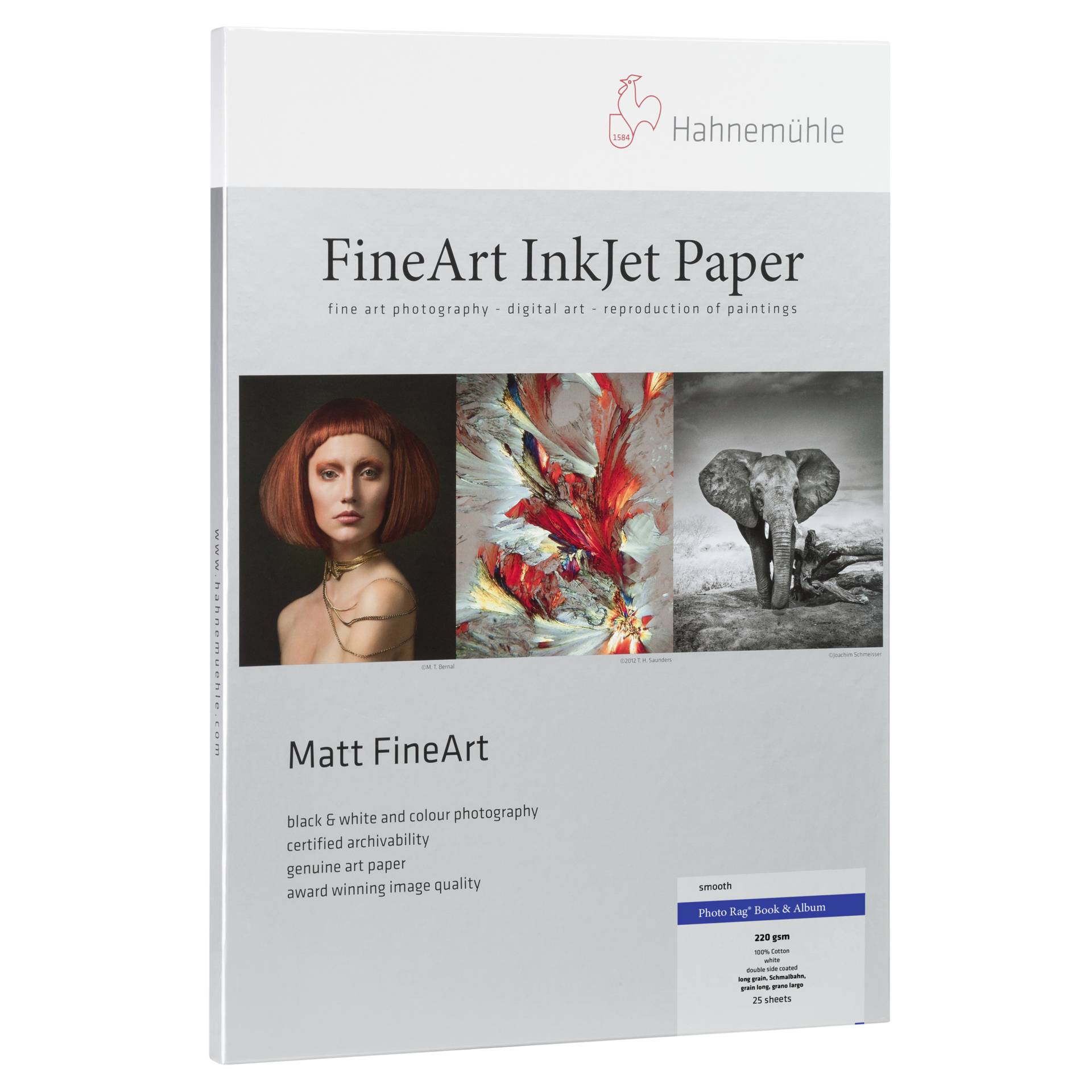 Werbung, Plakat, Veröffentlichung, Person, Frau
