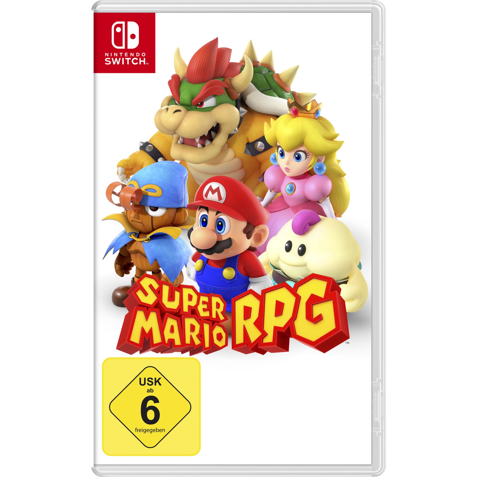 Spiel, Super Mario, Baby, Person, Spielzeug