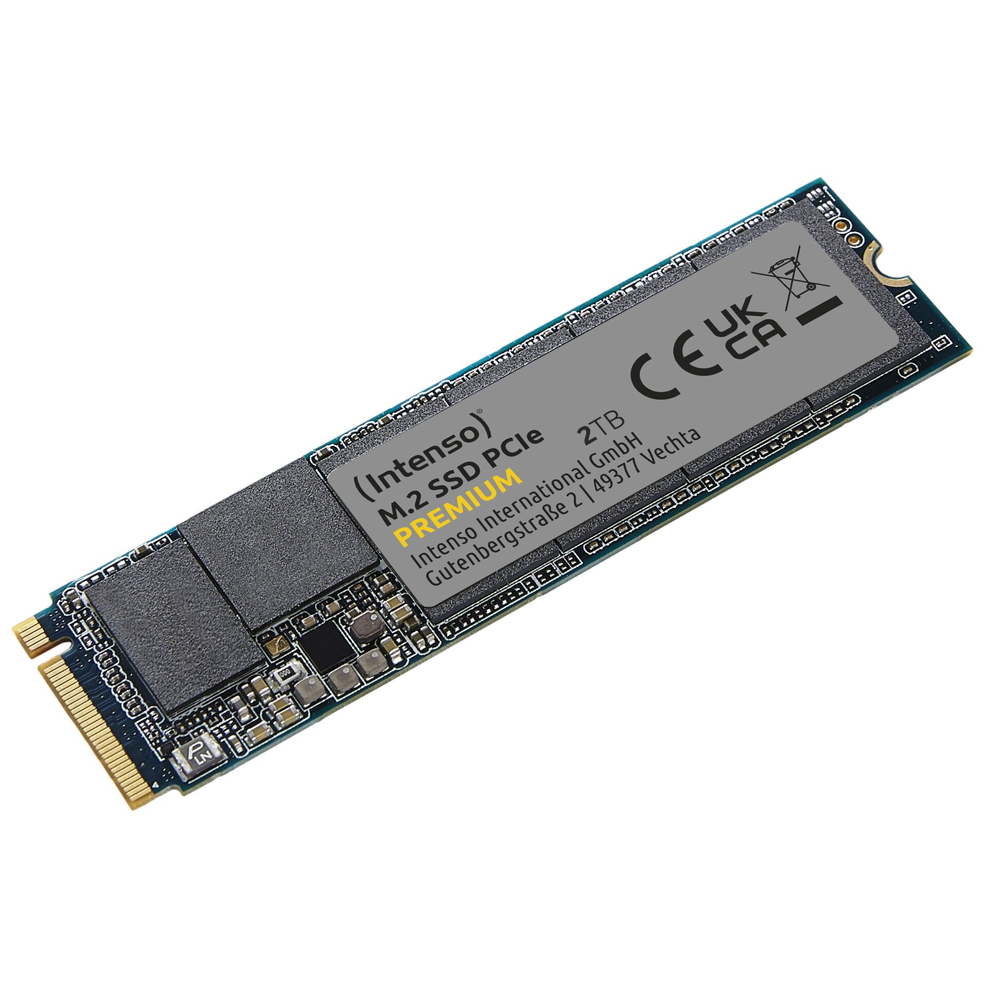 Computerausrüstung, Elektronik, Hardware, Computer, RAM-Speicher
