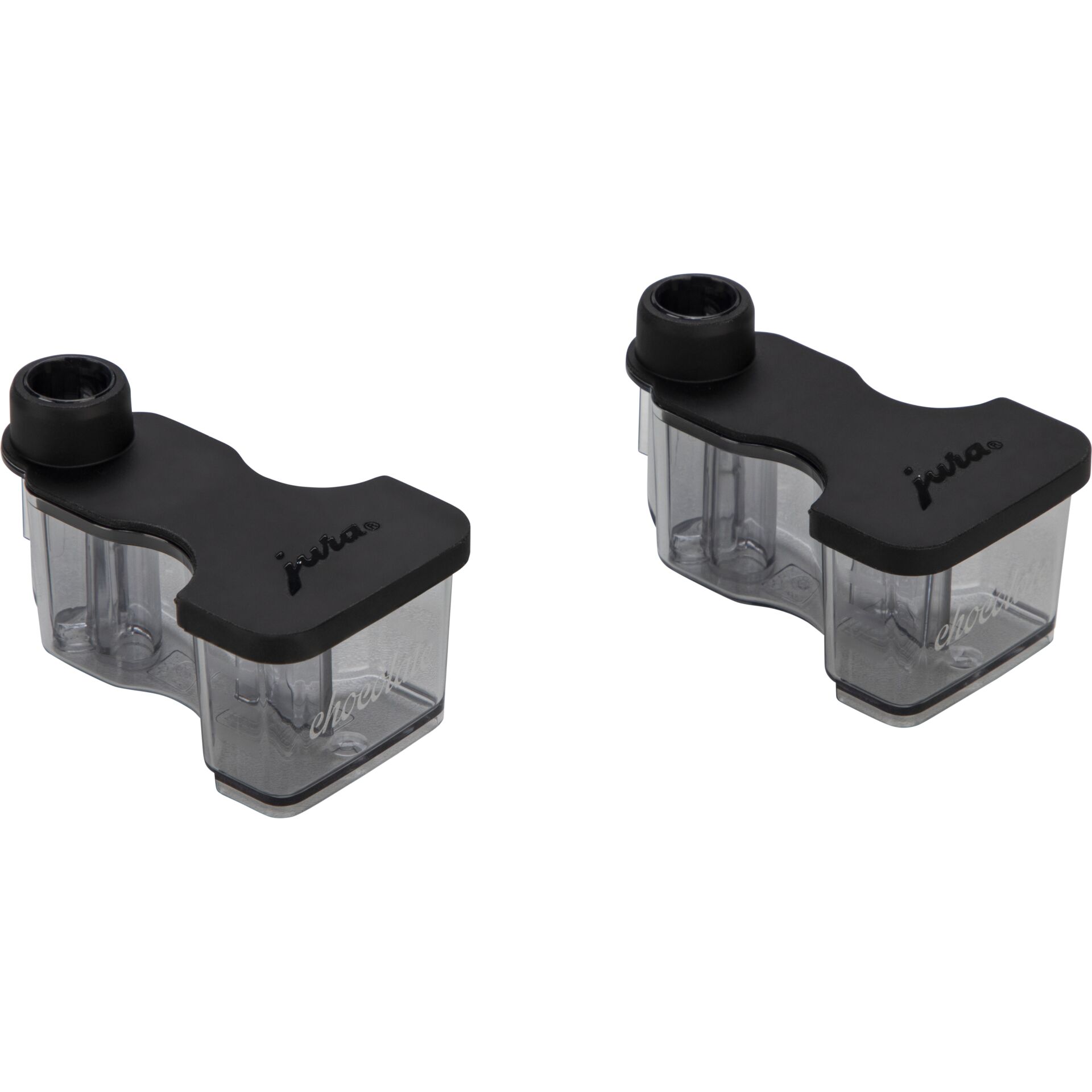 Kuchen- / Backform-Adapter, Ausstecher-Set, Kuchen-Form, Kuchenhilfe, Chocolat-Tab-Adapter