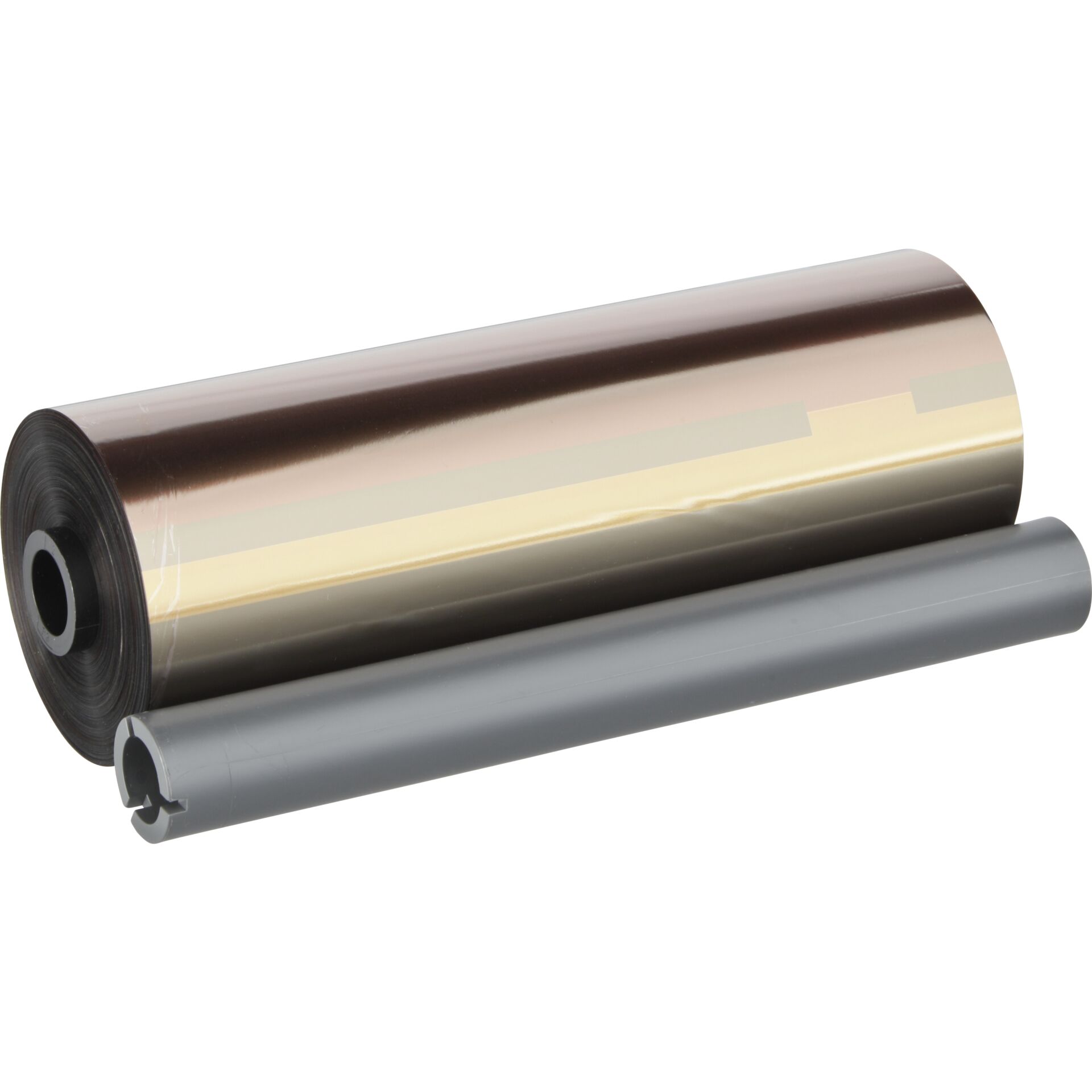 Aluminium, Stahl, Dynamit, Waffe