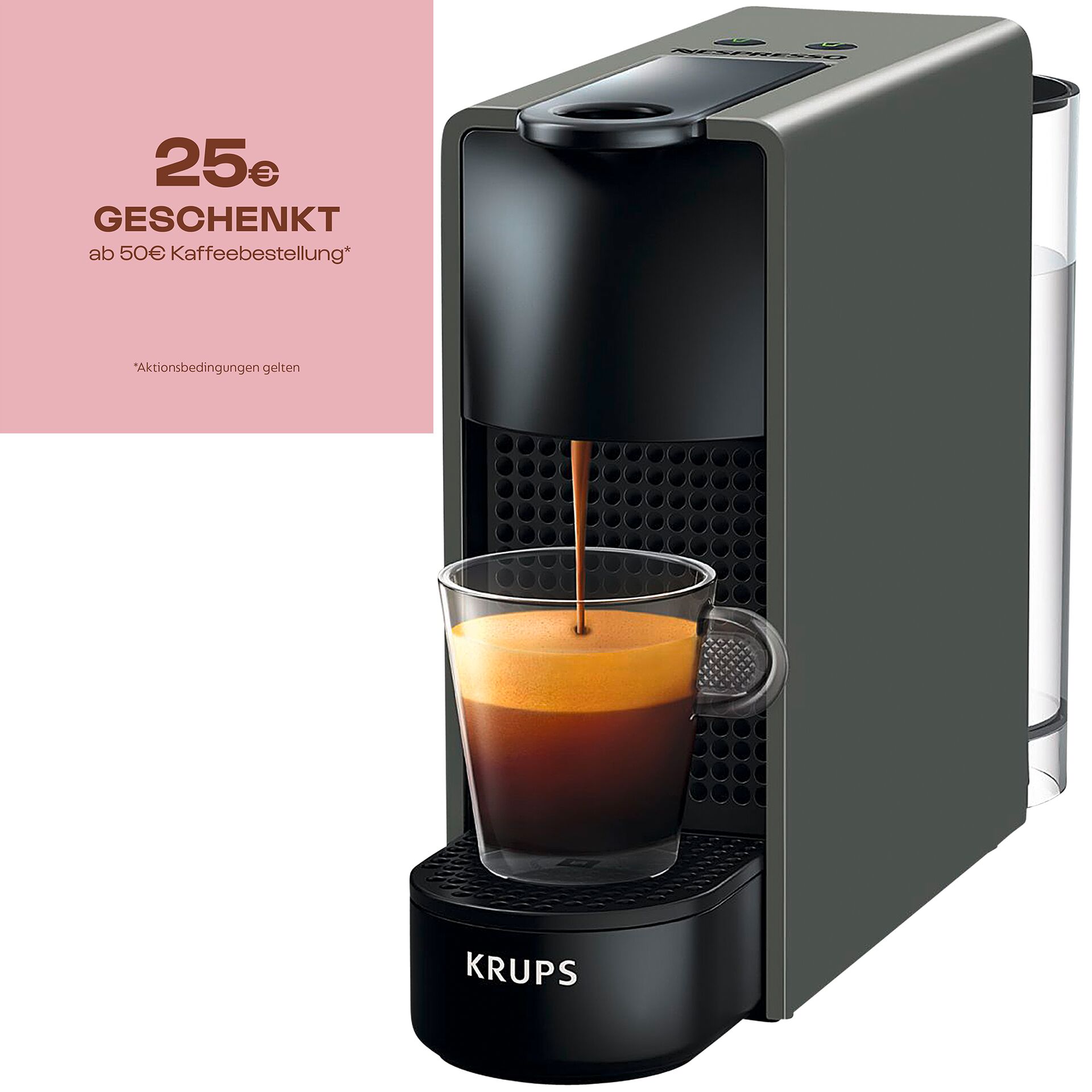 Pokal, Getränk, Kaffee, Kaffeetasse, Espresso, Pokal, Getränk, Kaffee, Kaffeetasse, Espresso, Kaffeemaschine, Espresso, Kaffee, Single-Serve, Kaffeeautomat, Kaffeemaschine, Kaffee, Espressomachine, Kapselmaschine, Krups