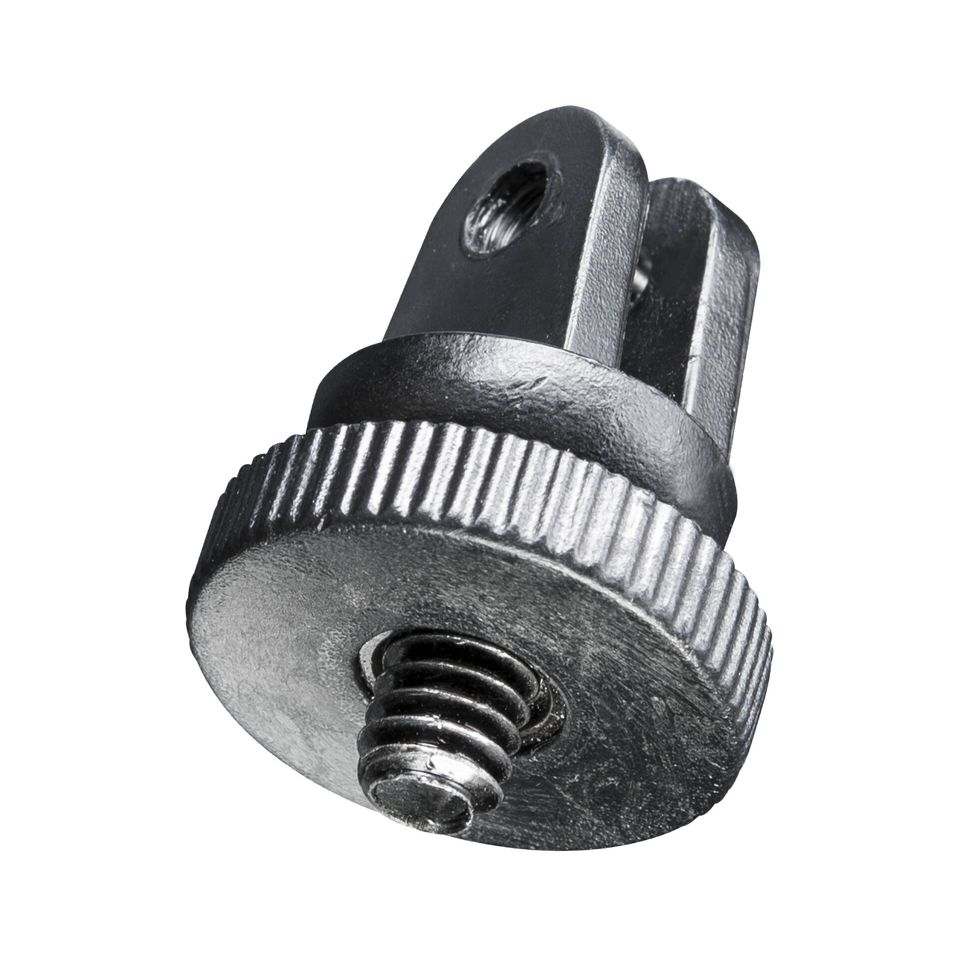 metal, Schraube, Bolzen, Justierkappe, Adapter, Adapter, Gewindeadapter, Metallteil, Knopf, Montagebauteil