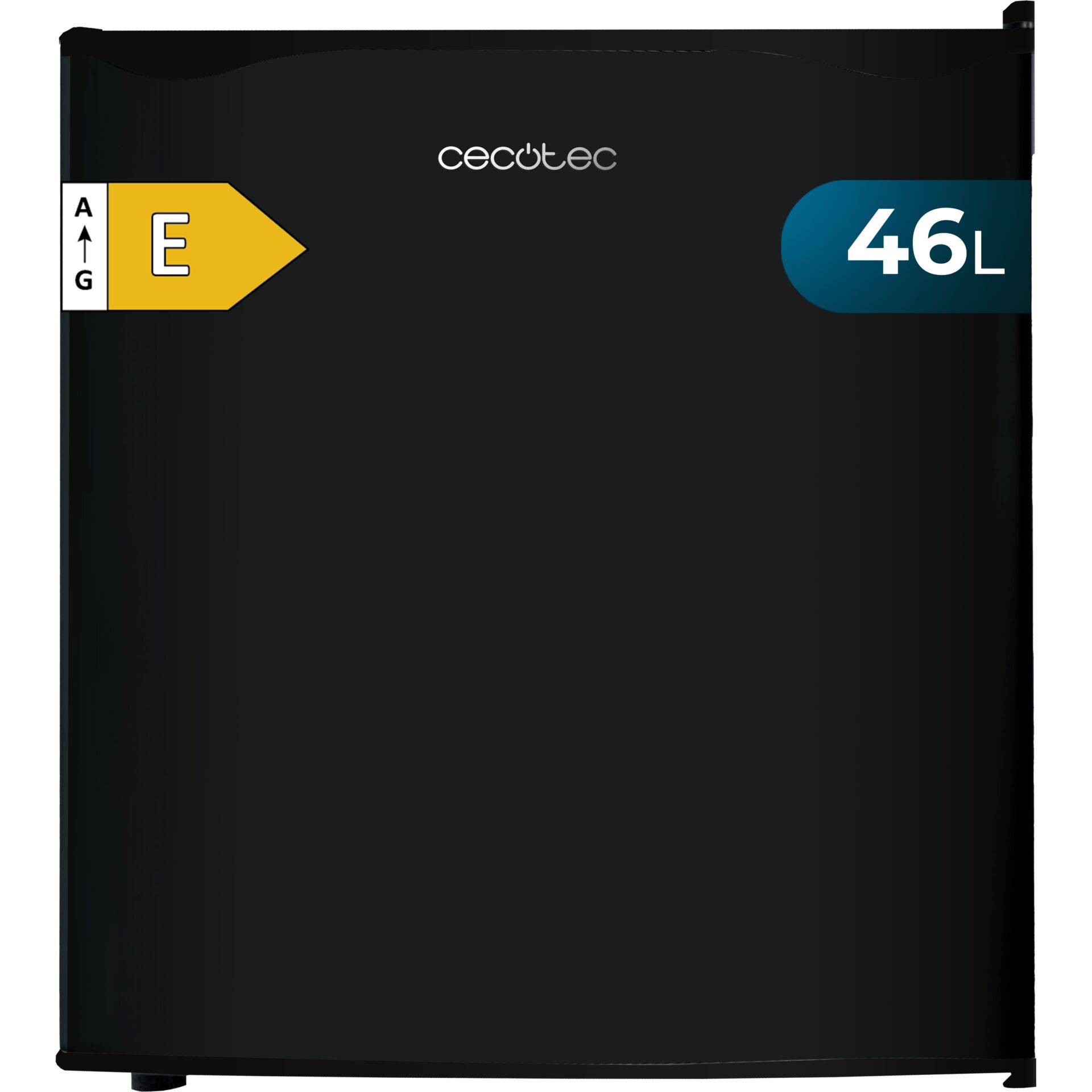Kiste, Karton, Lieferung des Pakets, Person, Gerät, Elektrisches Gerät, server, rack, enclosure, 44L, schwarz