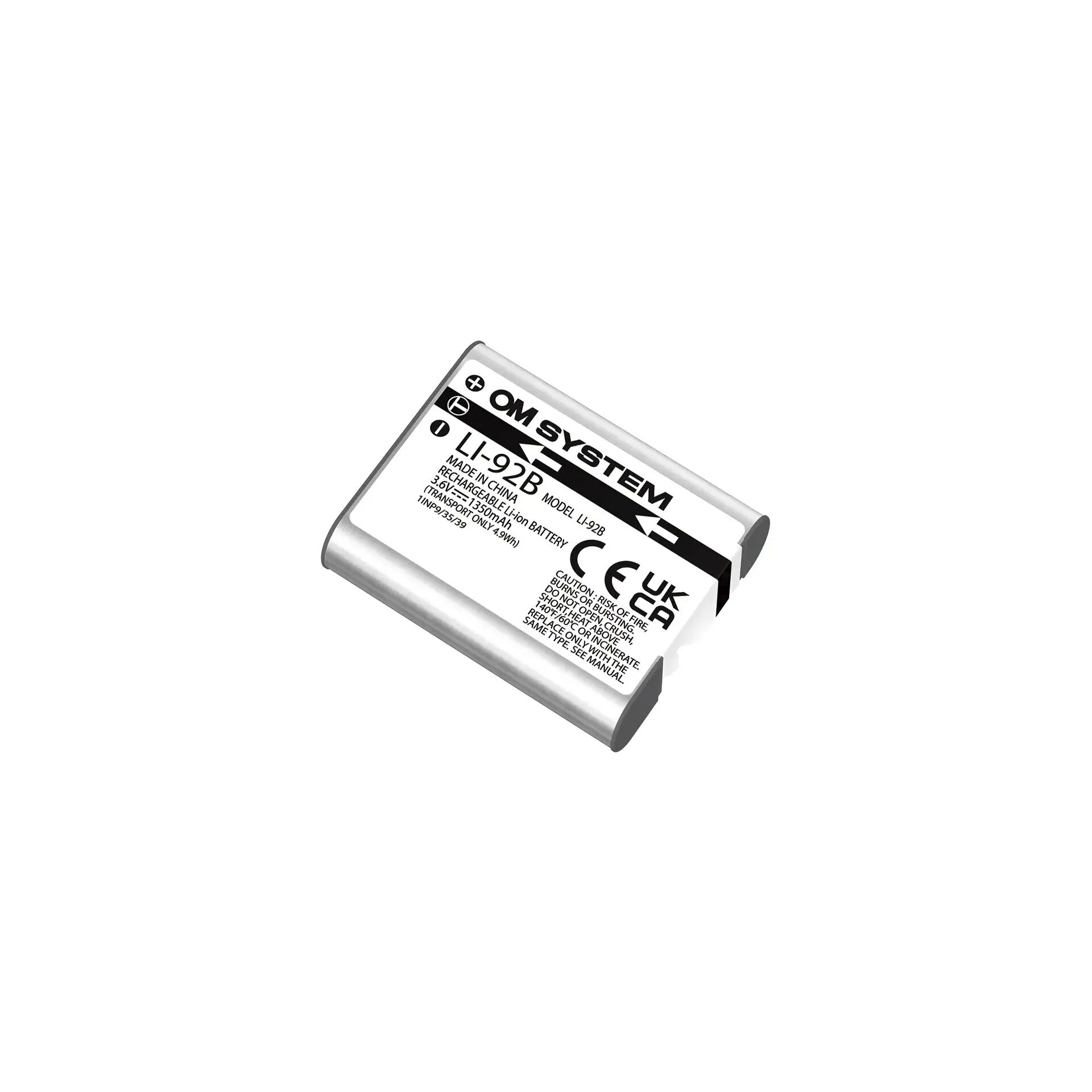 Adapter, Elektronik, Computer-Ausrüstung, Computerausrüstung