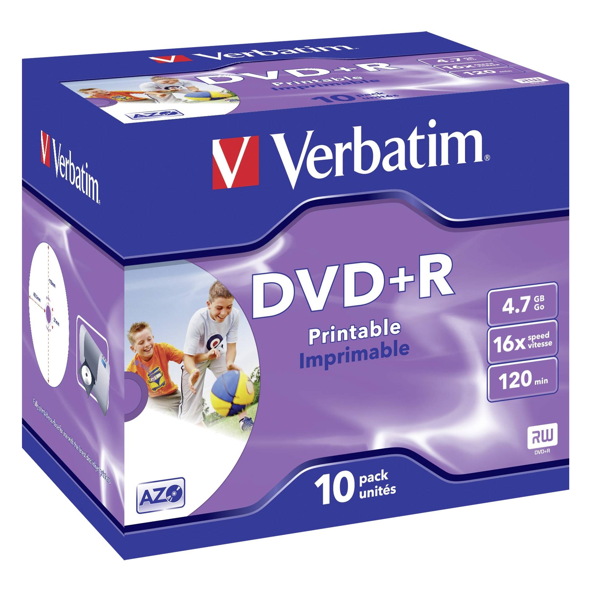 Festplatte, Dvd, Junge, Kind, Person