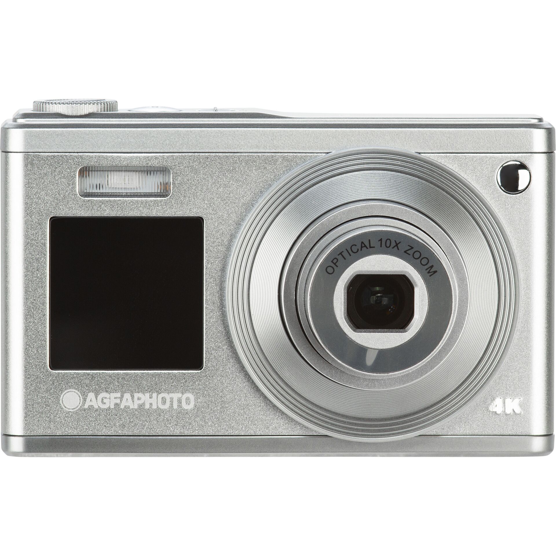 Kamera, Digitale Kamera, Elektronik, Kamera, Digitale Kamera, Elektronik