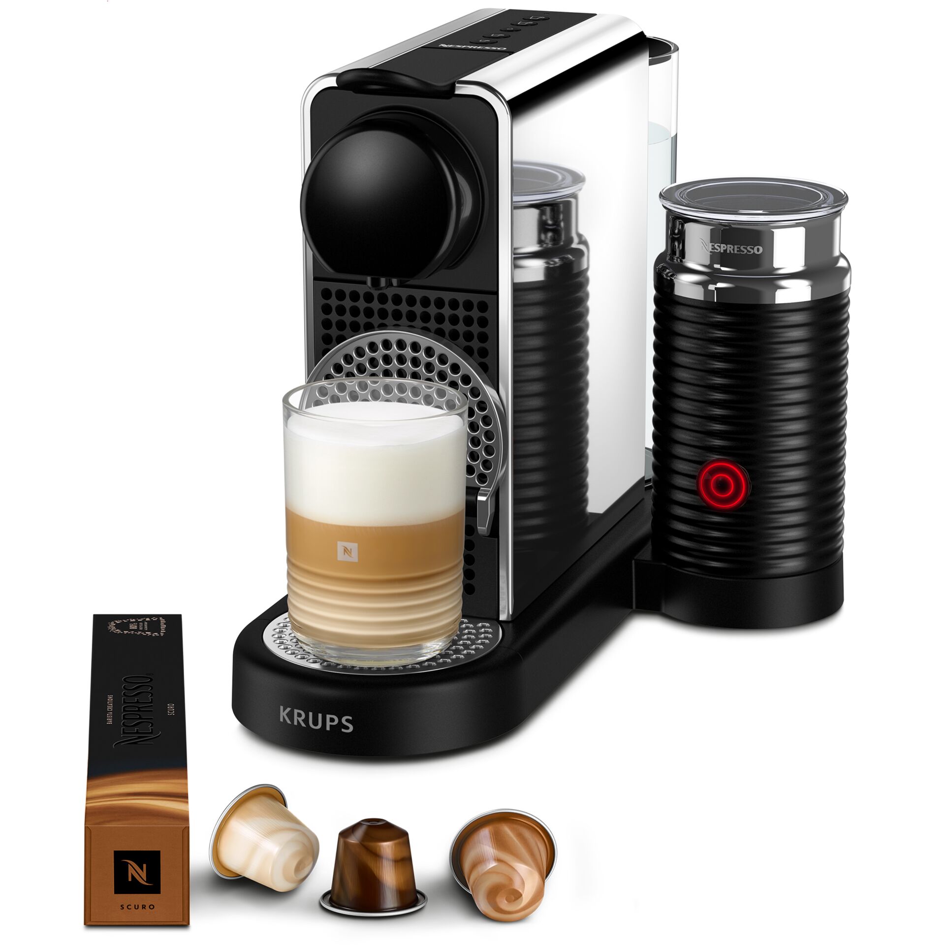 Pokal, Getränk, Milch, Pokal, Getränk, Milch, Kaffeemaschine, Nespresso, Kapselmaschine, Milchaufschäumer, Espresso, Kaffeevollautomat, Kaffeemaschine, Nespresso Vertuo, Kapseln, Milchschaum