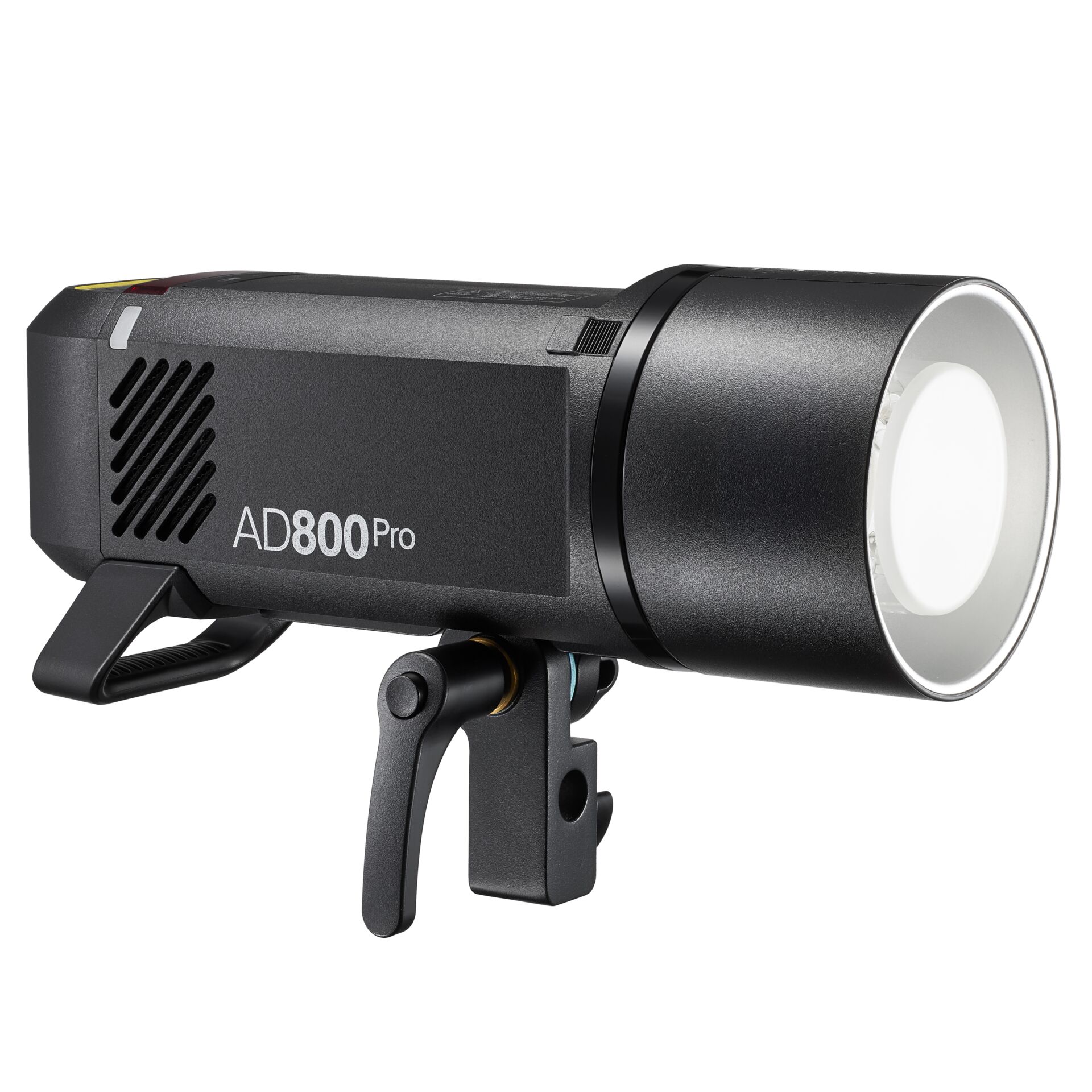 AD800 Pro, 摄影灯, LED, Studio light, 闪光灯