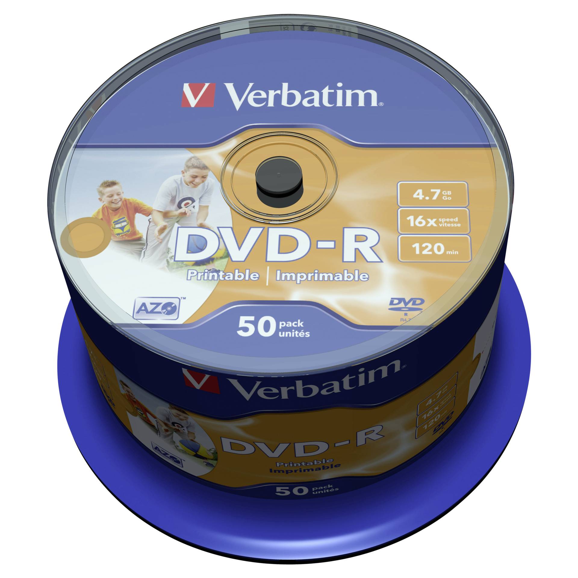 Festplatte, Dvd, Person
