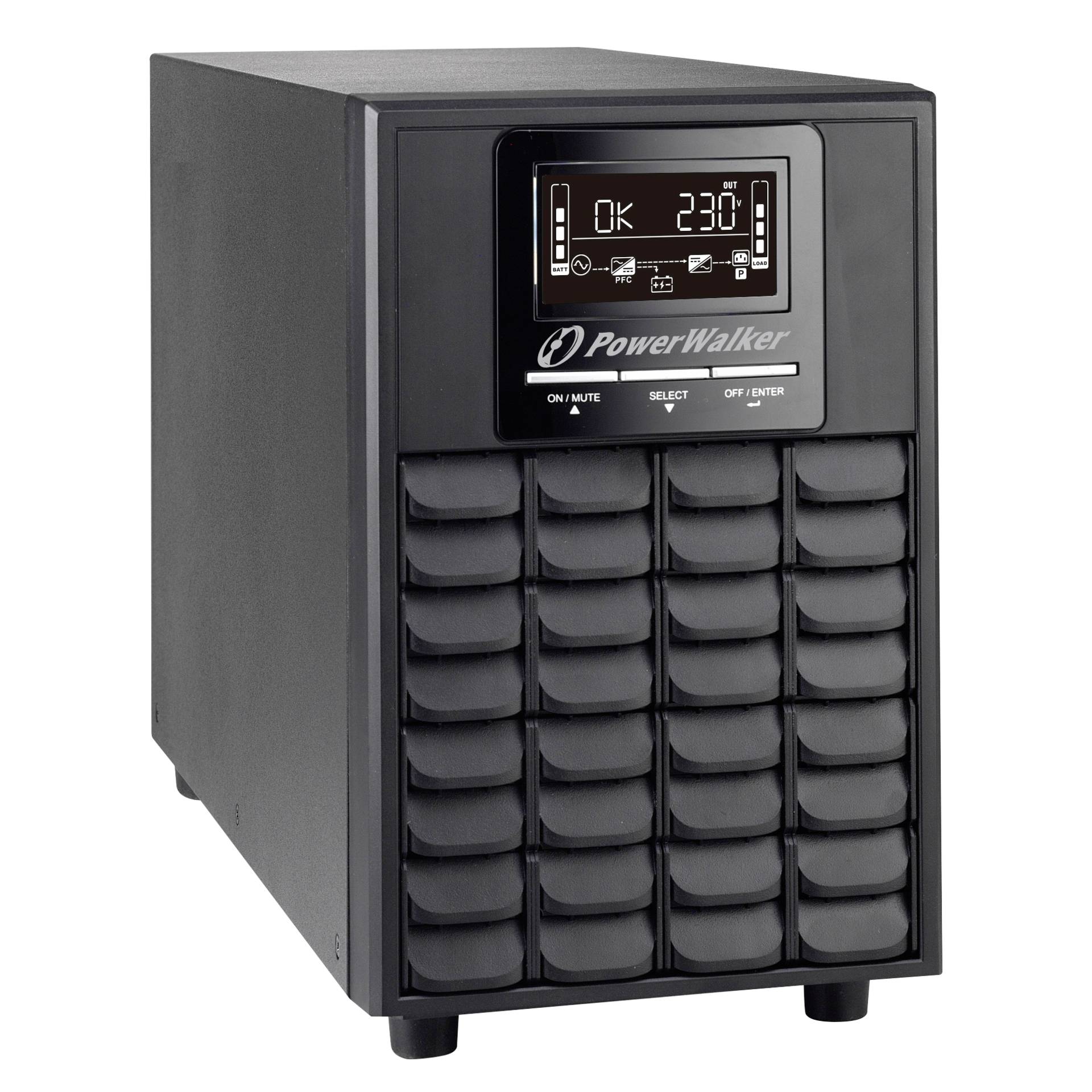 Gaspumpe, Pumpe, Elektronik, Hardware, Computerausrüstung