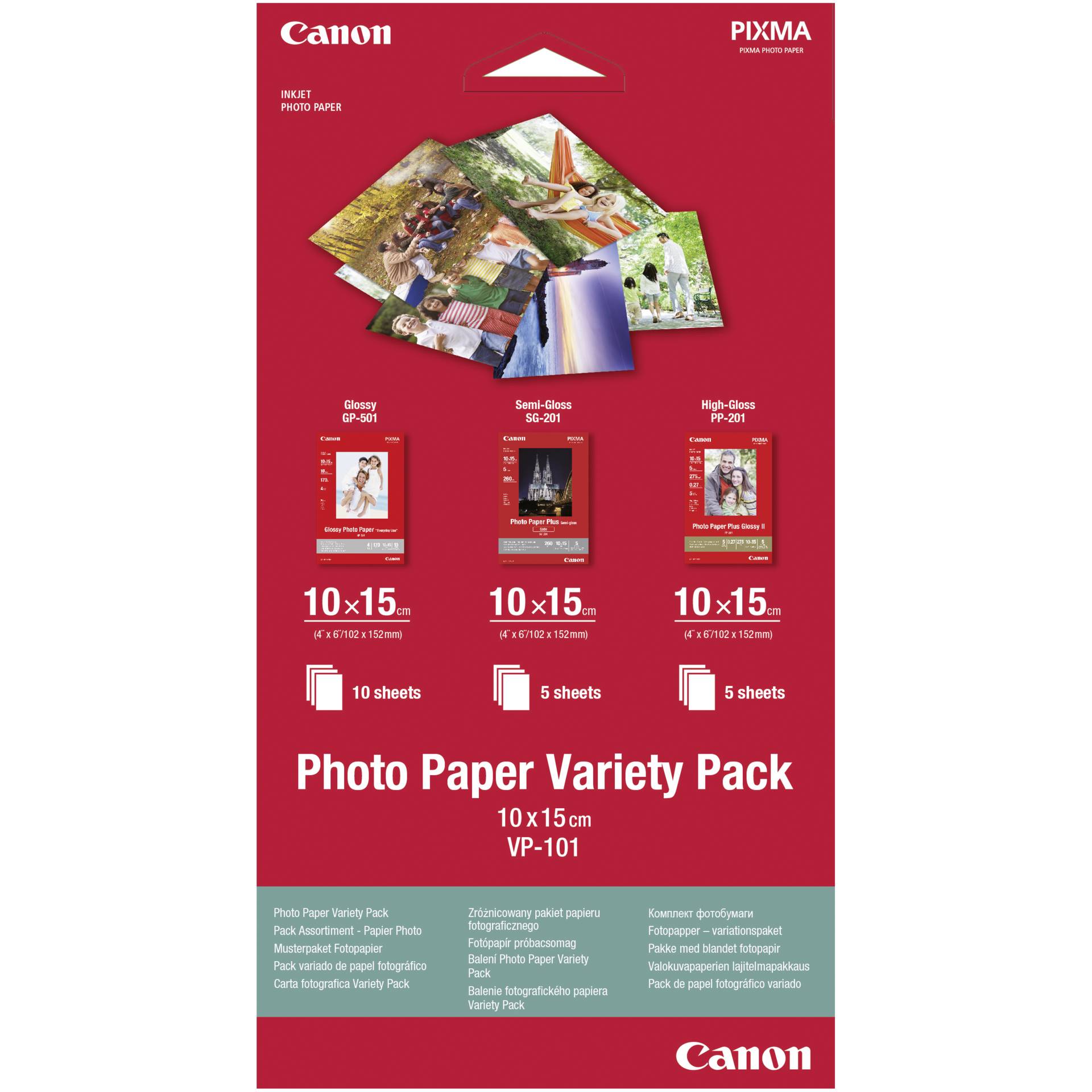 Werbung, Plakat, Person