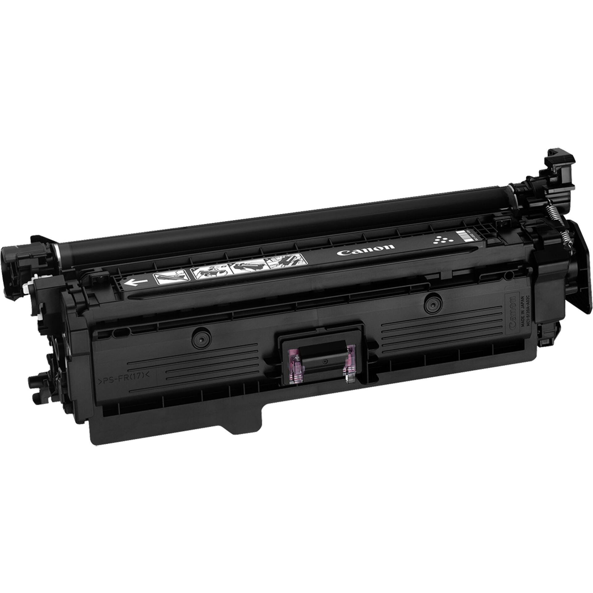 Computerausrüstung, Elektronik, Hardware, Maschine