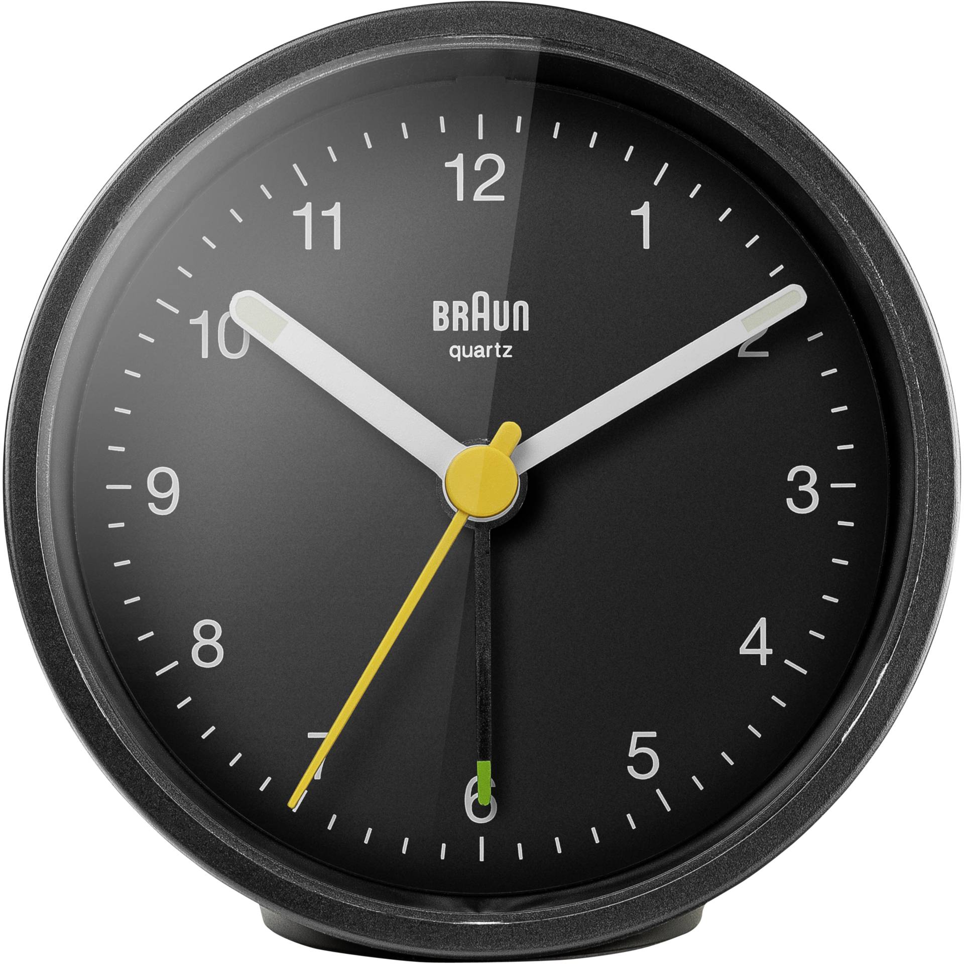 Analoguhr, Uhr, Armbanduhr