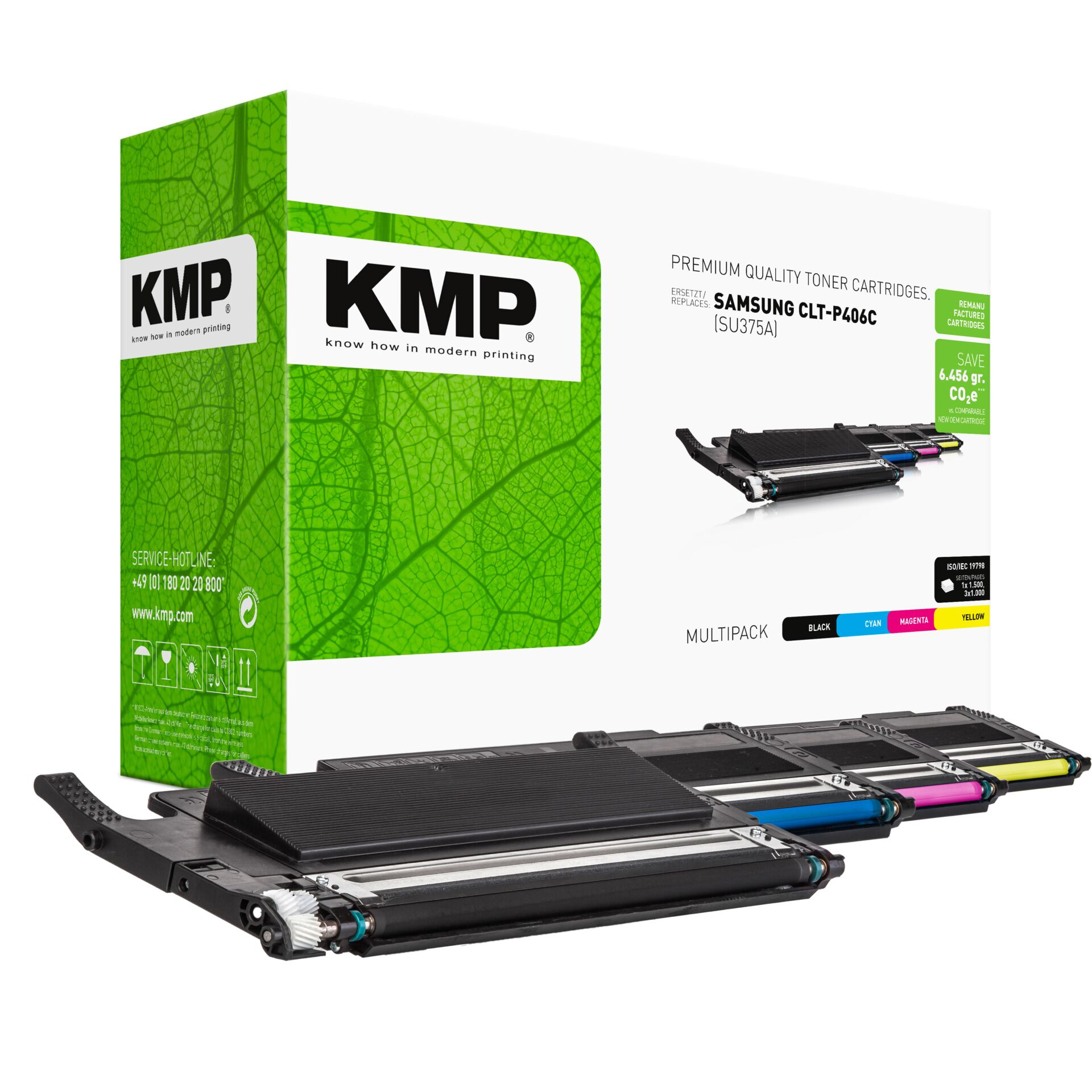 Computerausrüstung, Werbung, Plakat, Maschine, Tonerpatrone, Mehrfachpack, Druckerzubehör, Cyan Magenta Gelb, Samsung-Kompatibilität