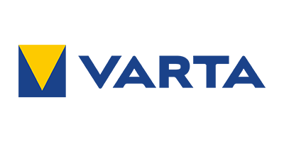 Varta