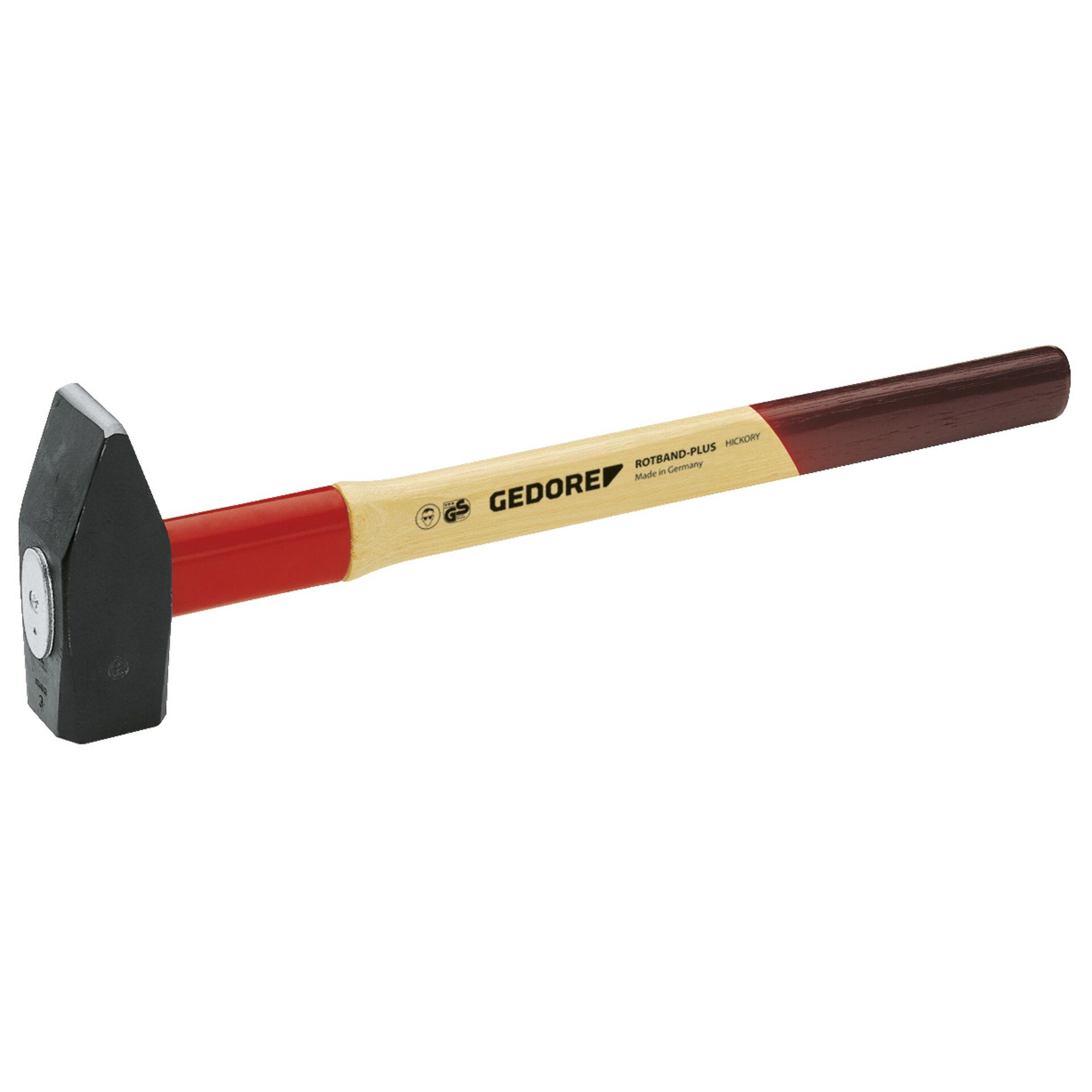 Rauchrohr, Gerät, Hammer, Werkzeug