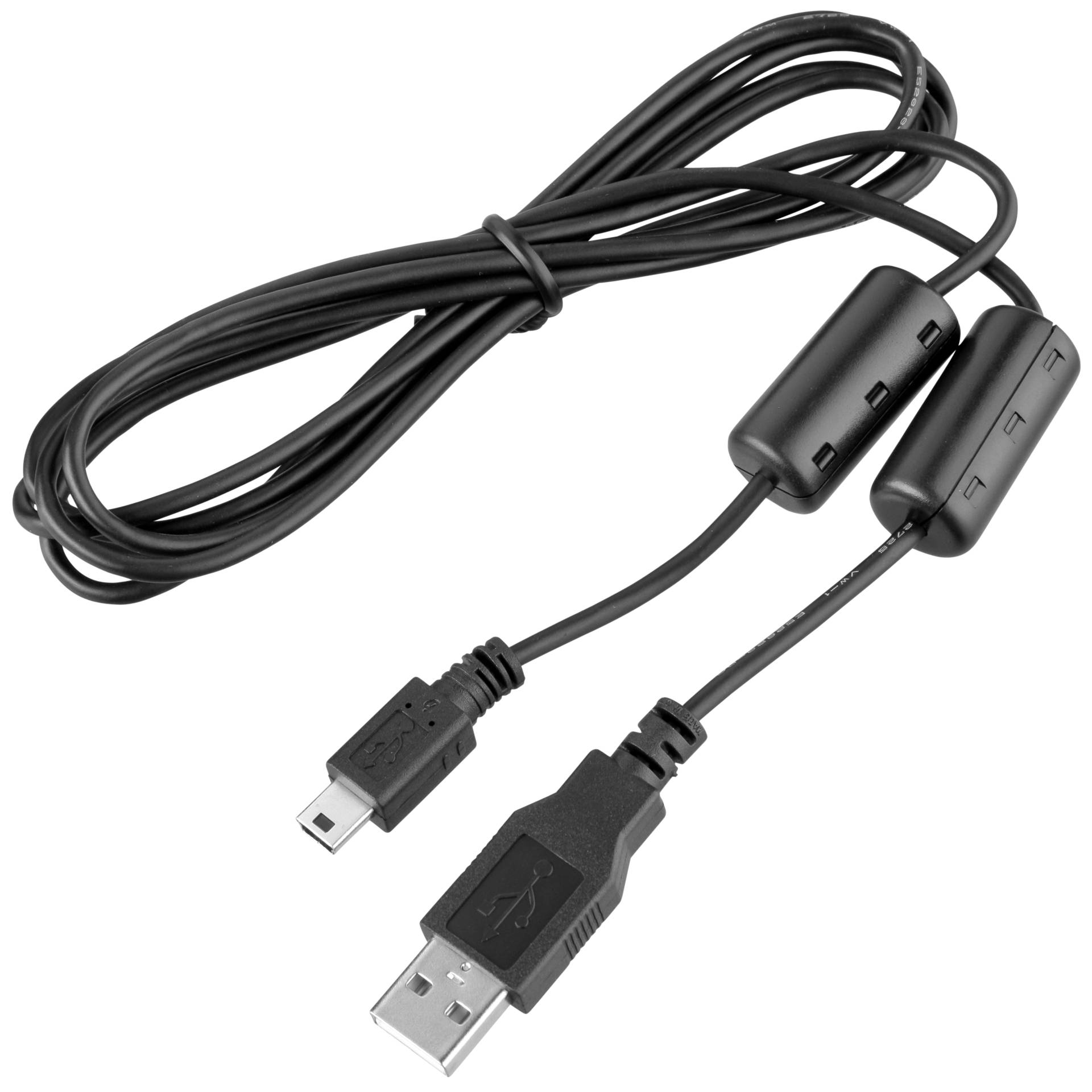 Adapter, Elektronik