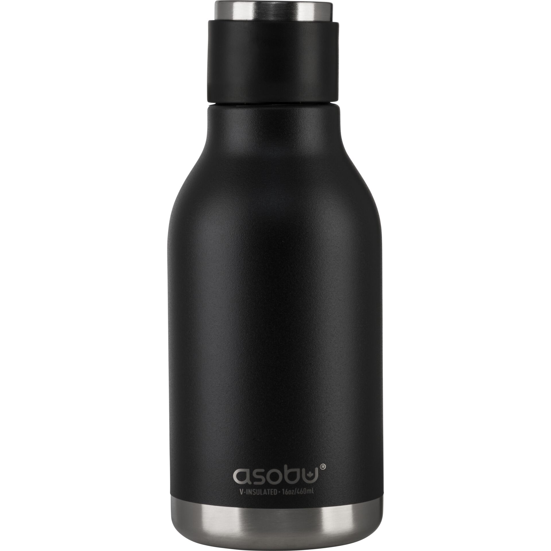 Flasche, Wasserflasche, Shaker